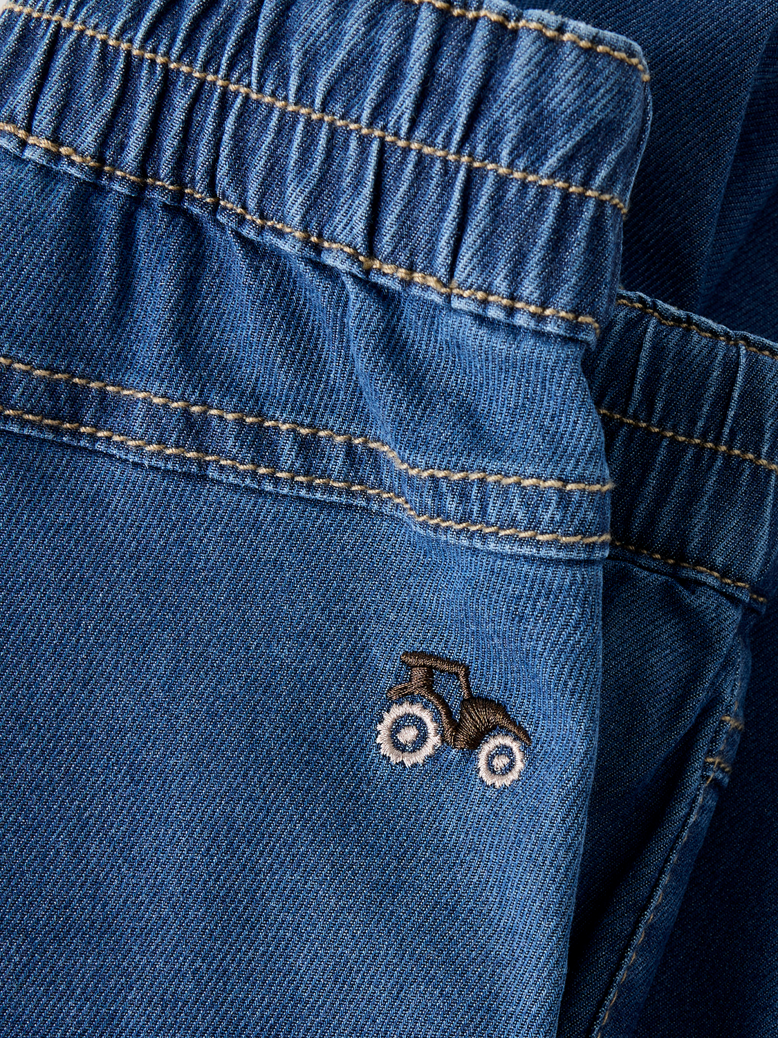 model_shot-detail