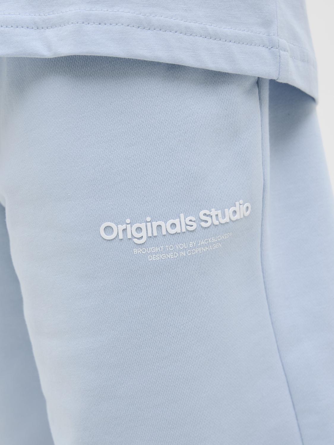 model_shot-detail
