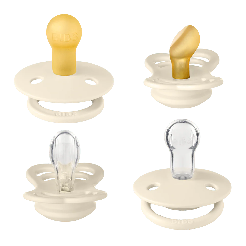 Try-it collection