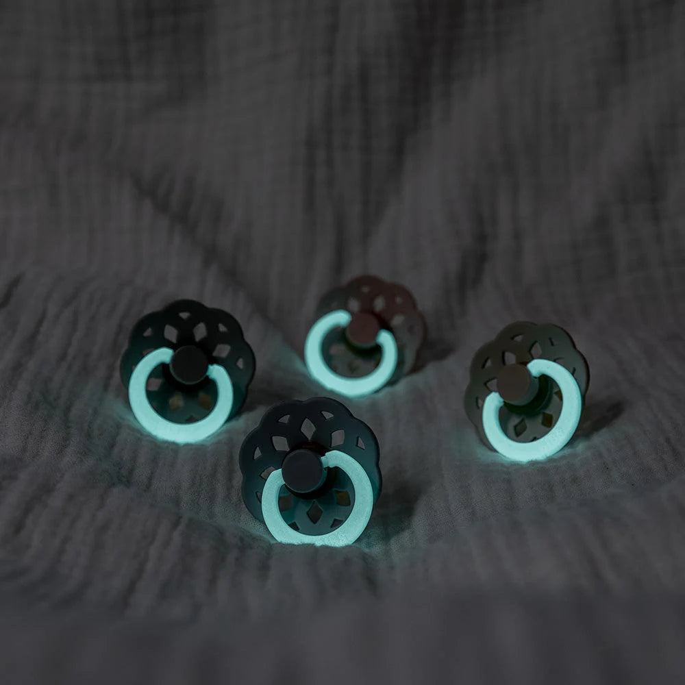 Boheme Glow 2pk Smokk