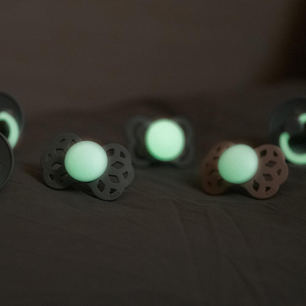 Infinity Glow 2pk Smokk