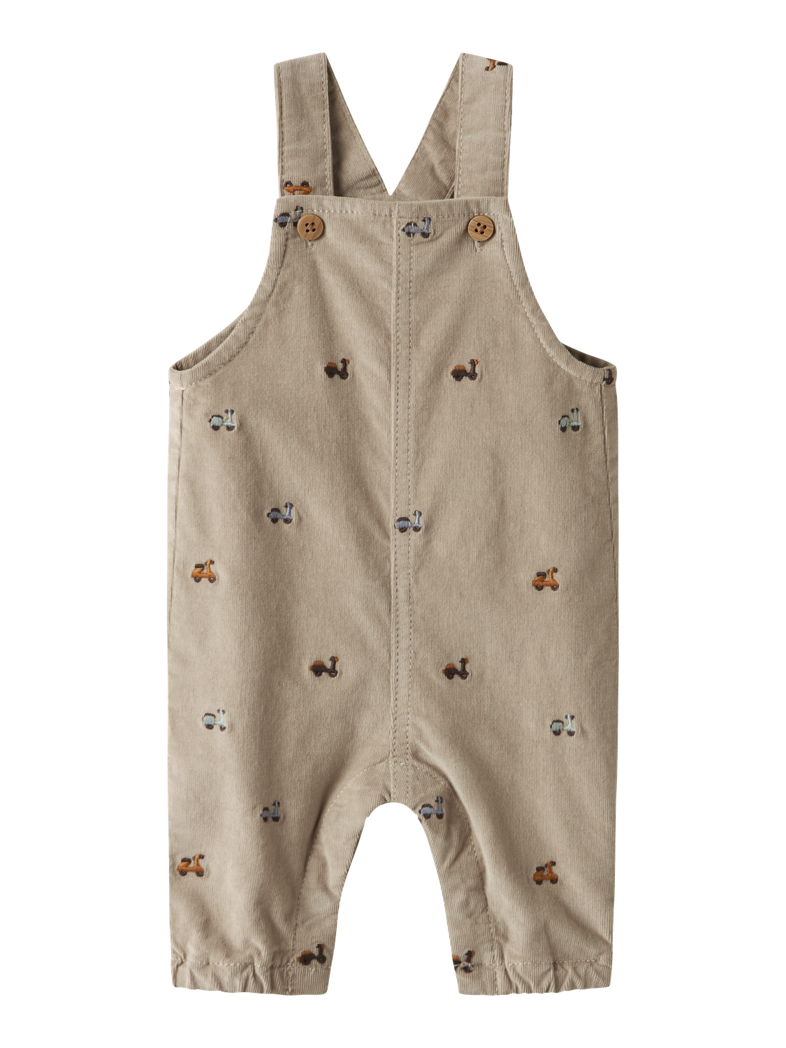 pack_shot-front