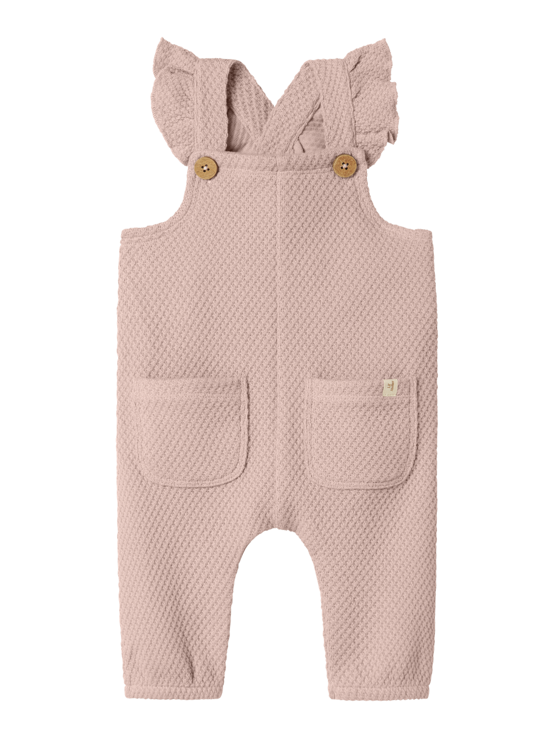 pack_shot-front