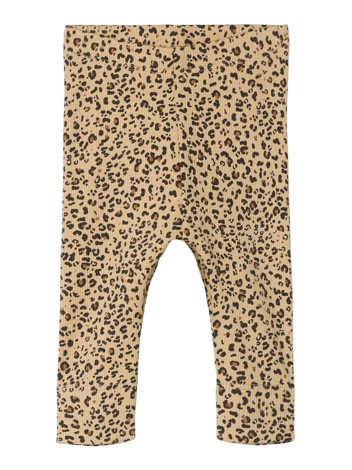 pack_shot-front