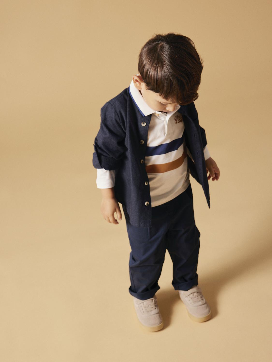 model_shot-detail