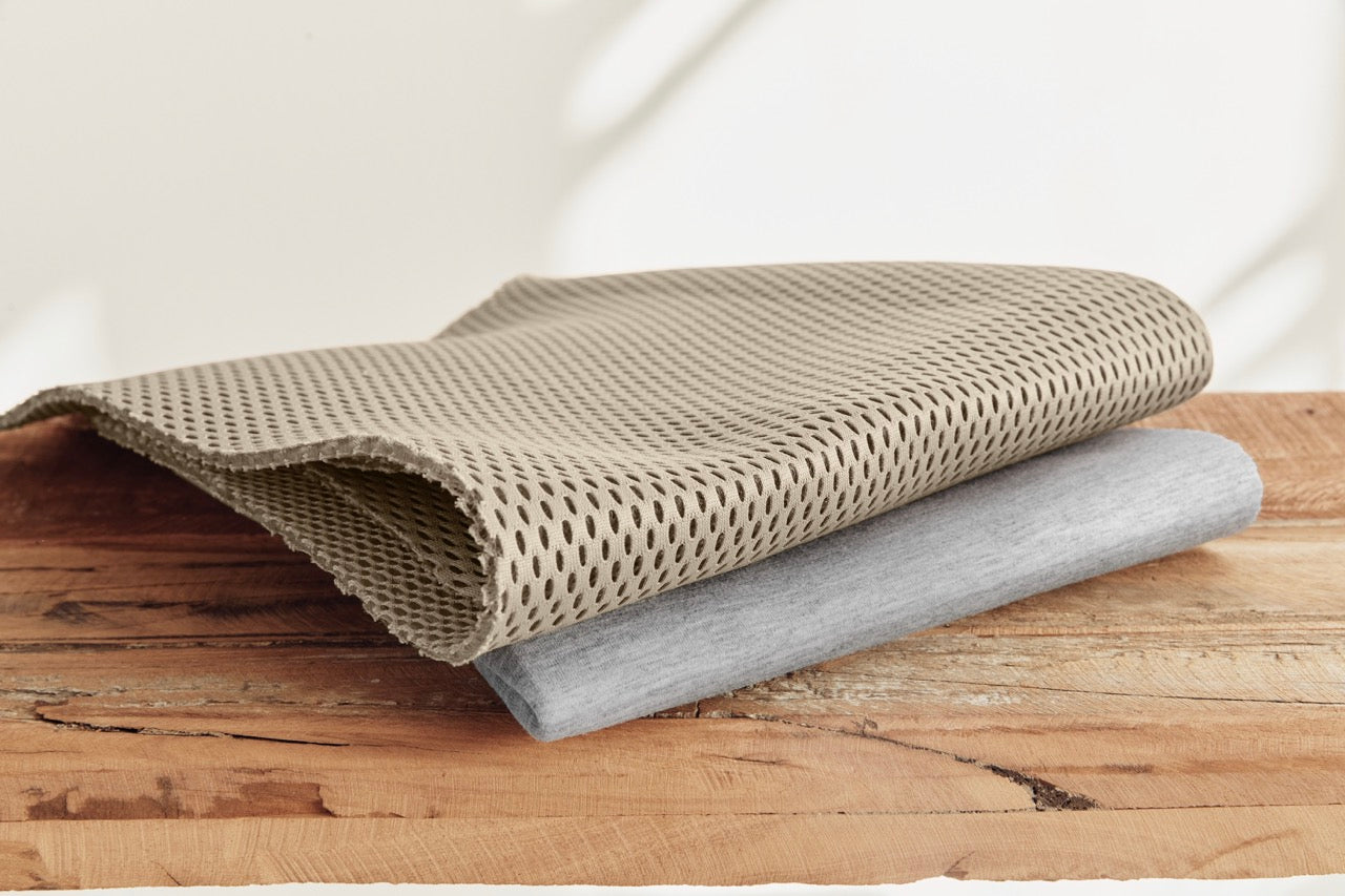 BB BABY CARRIER HARMONY