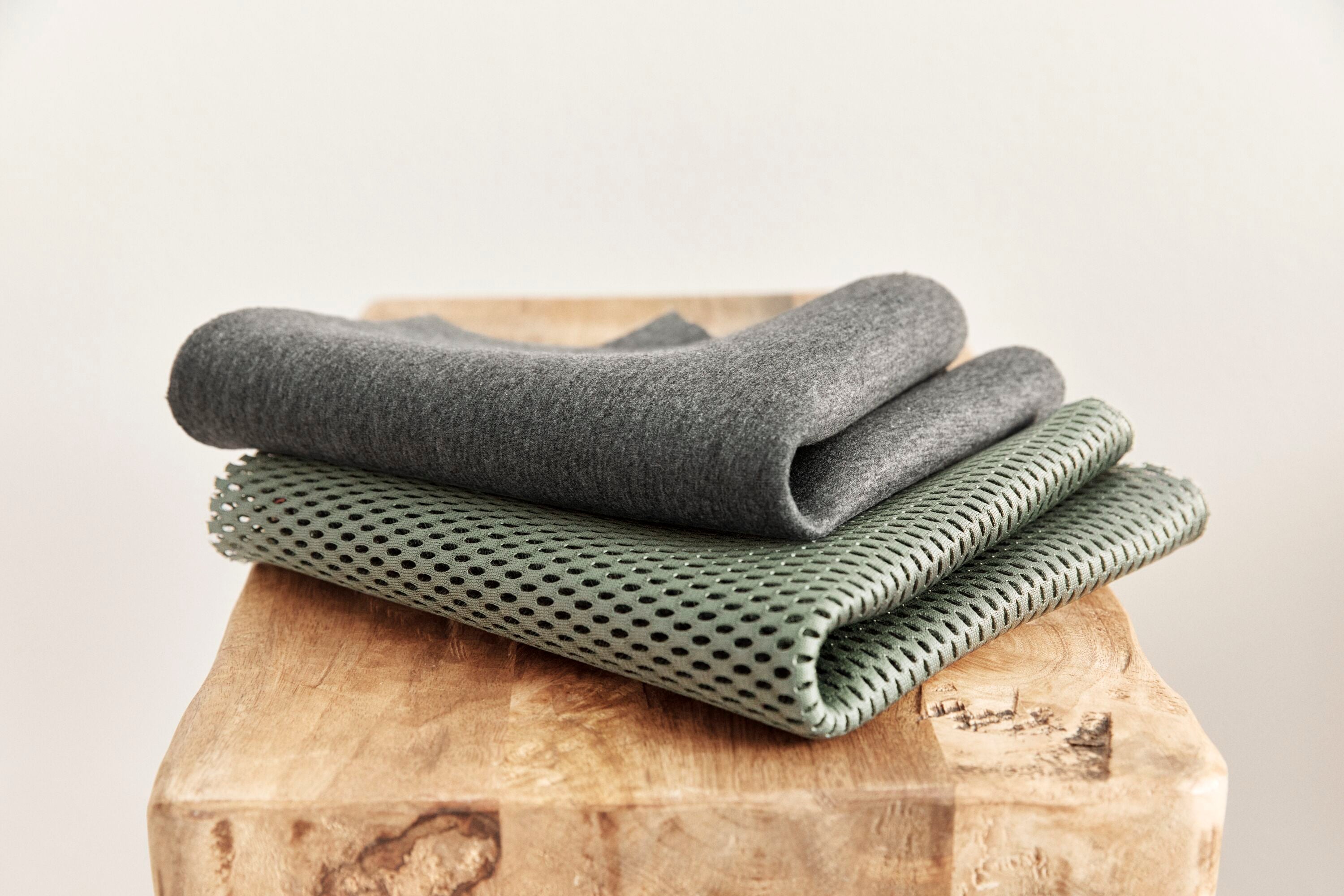 BB BABY CARRIER HARMONY