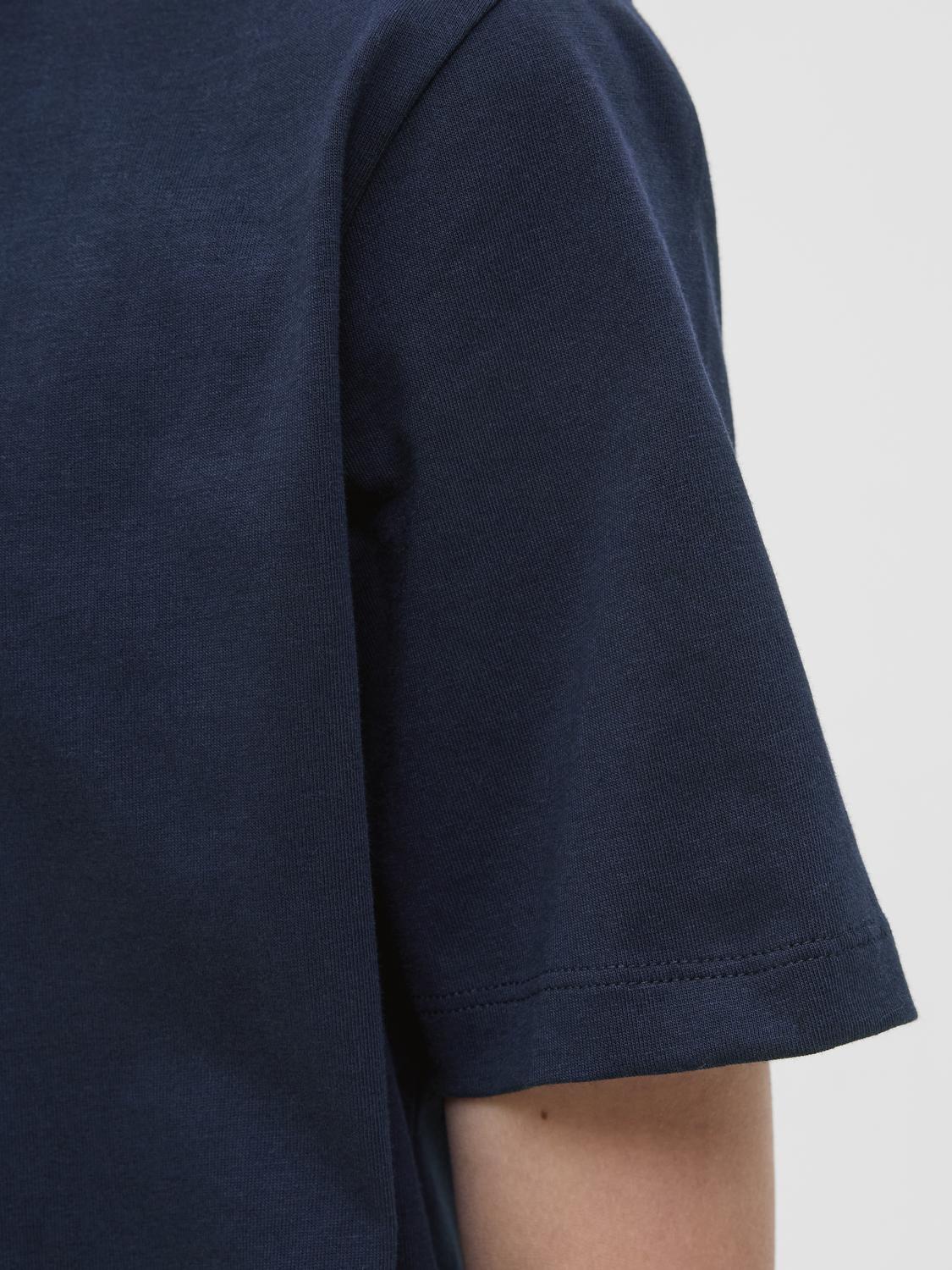 model_shot-detail