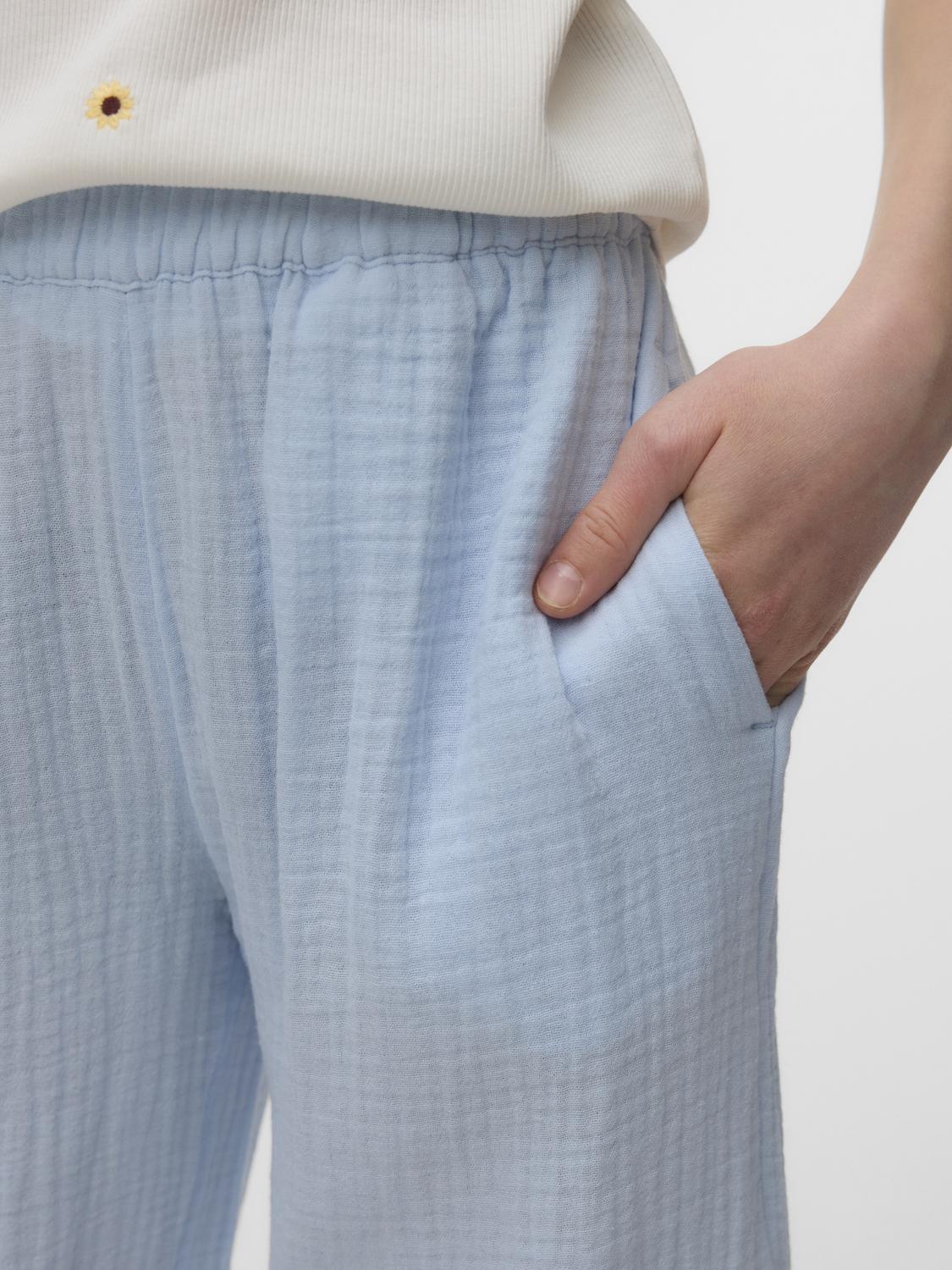 model_shot-detail