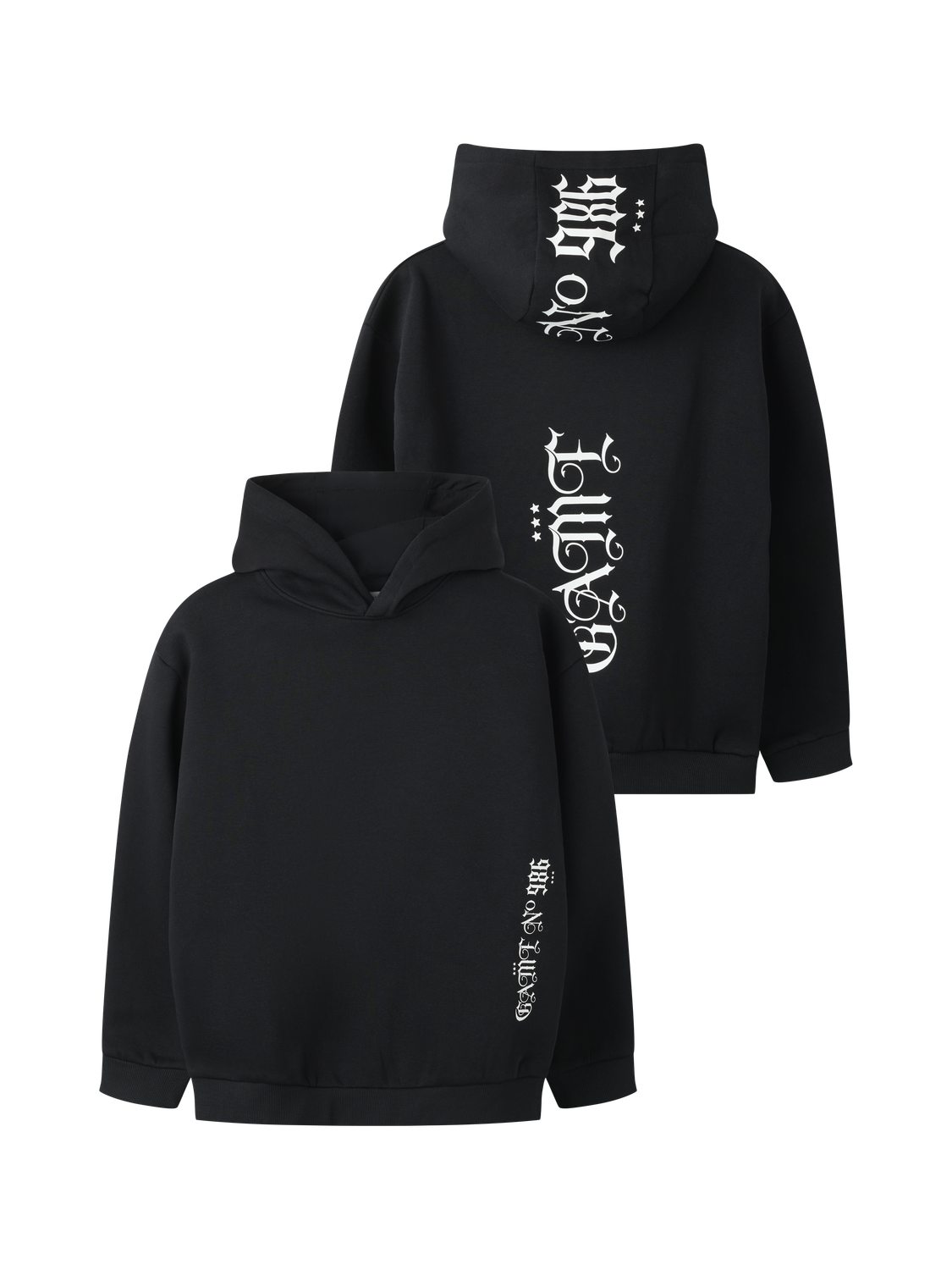 pack_shot-front