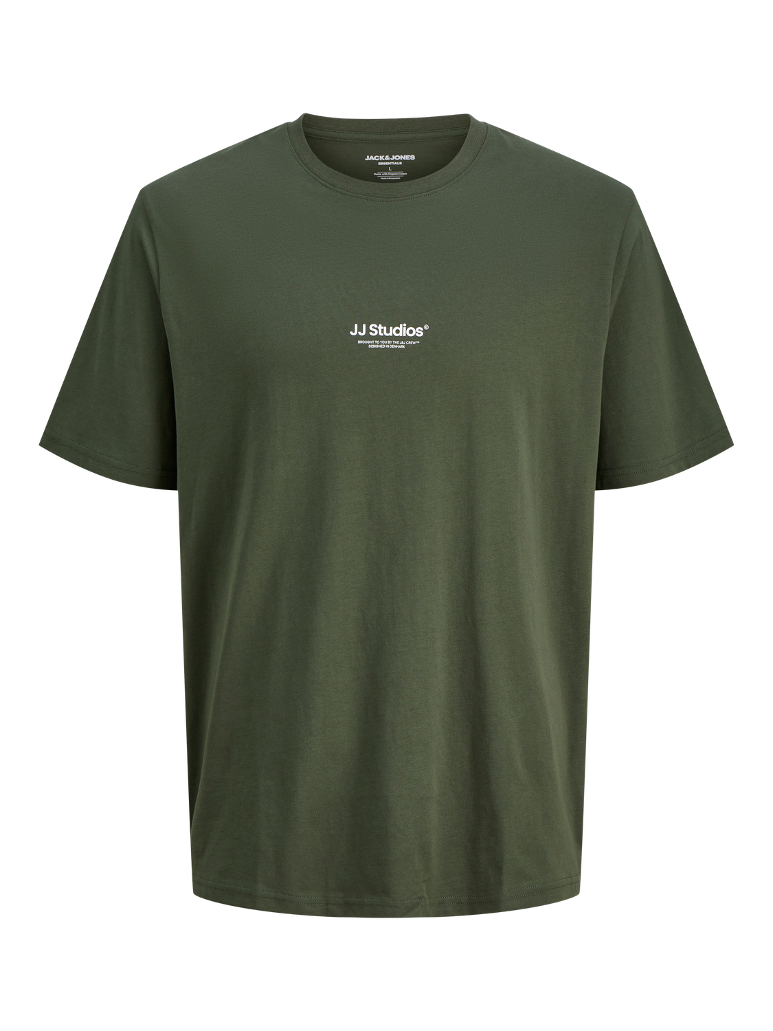 pack_shot-front