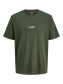 pack_shot-front