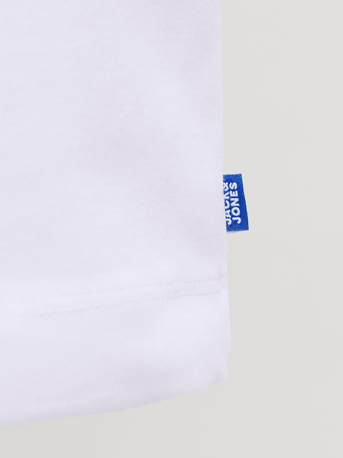 model_shot-detail