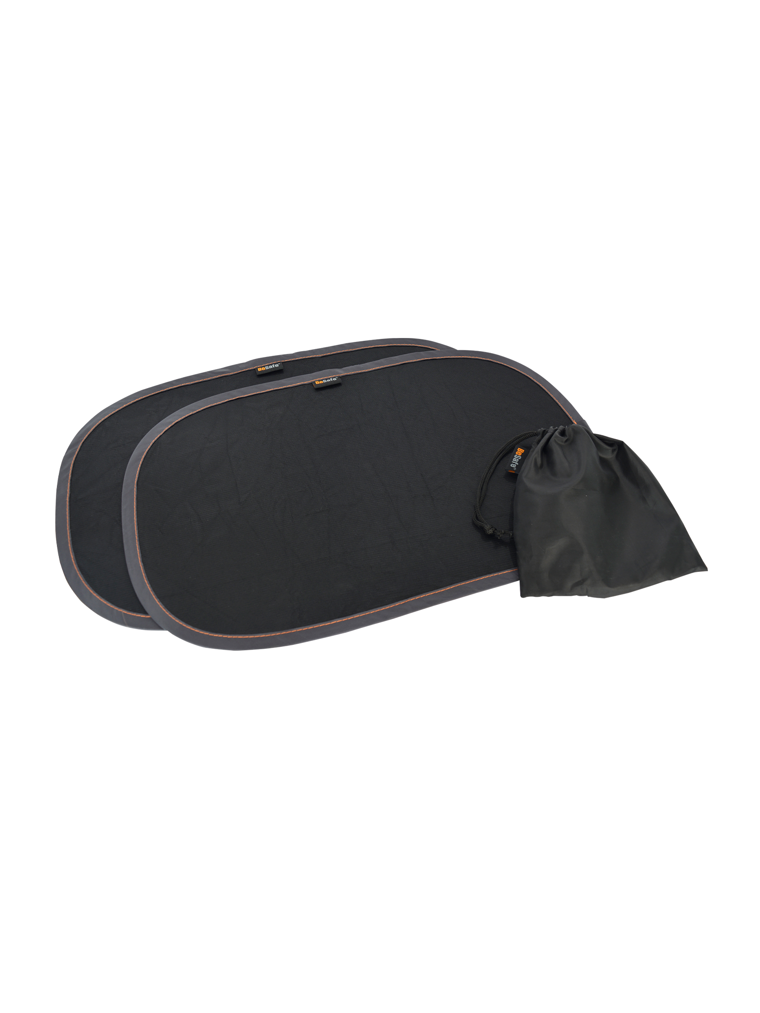 Besafe Sunshade (set of 2)