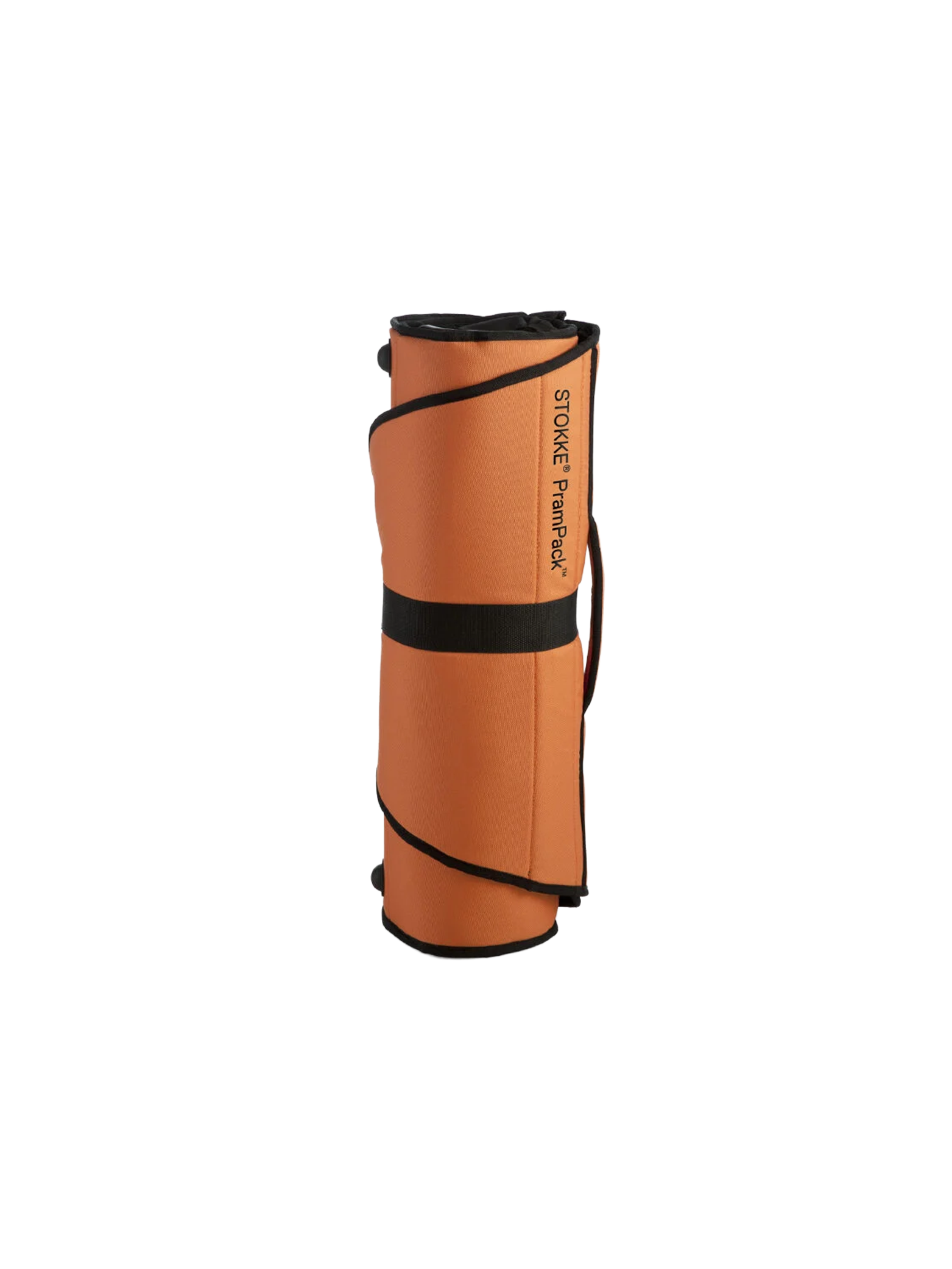 Stokke PramPack™