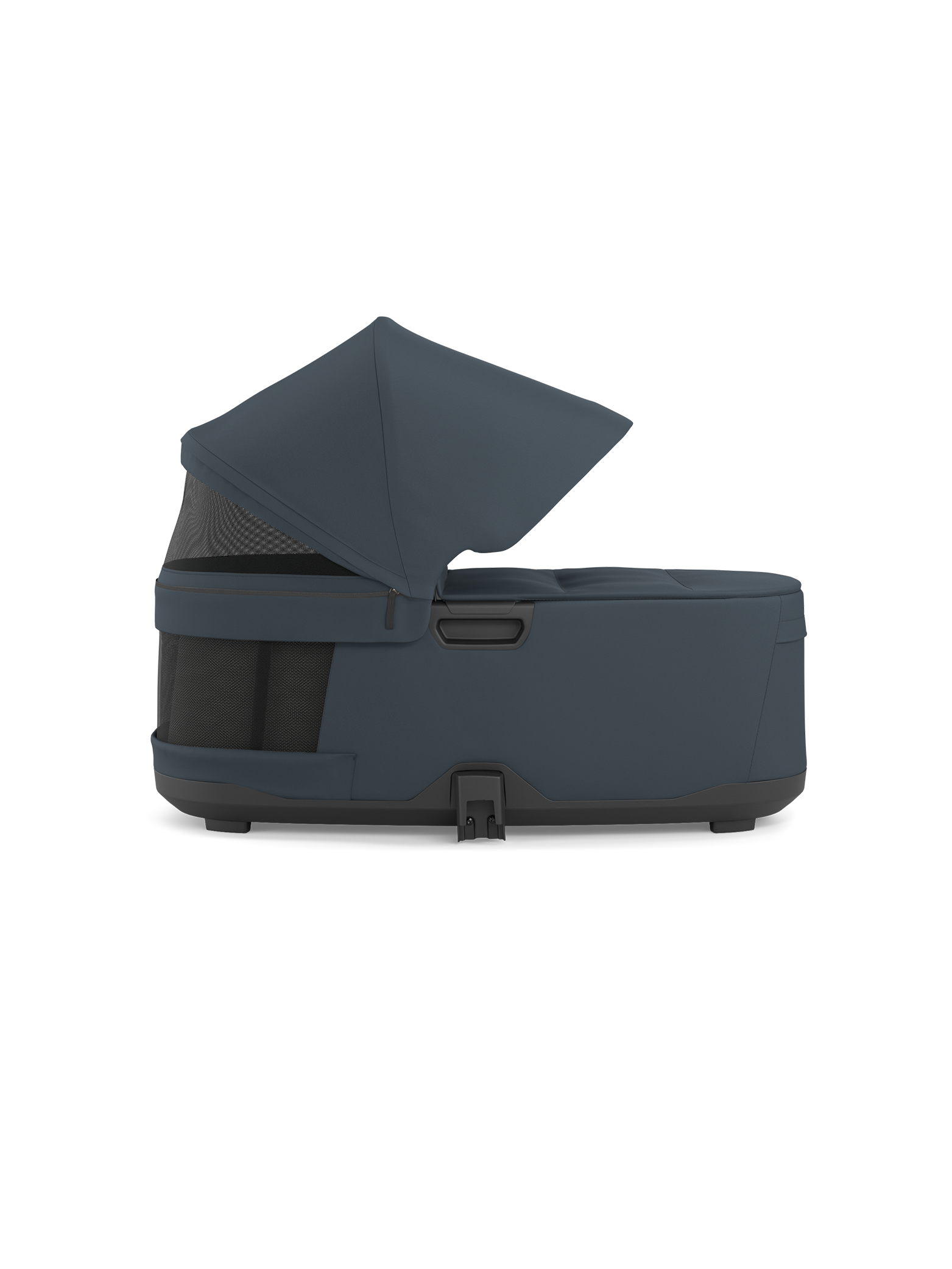 Thule Charm Bundle 2in1 - Darkest Blue