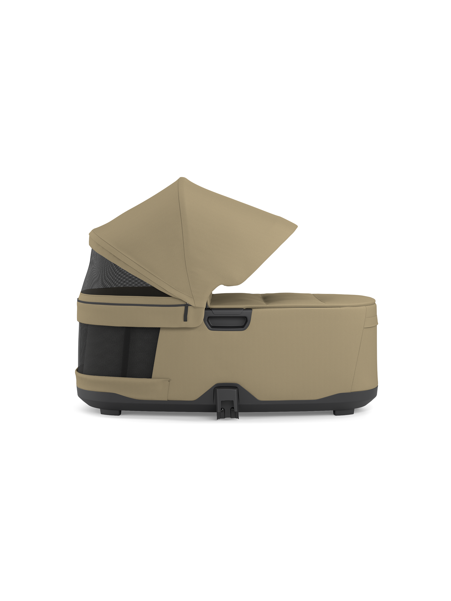 Thule Charm Bundle 2in1 - Faded Kaki