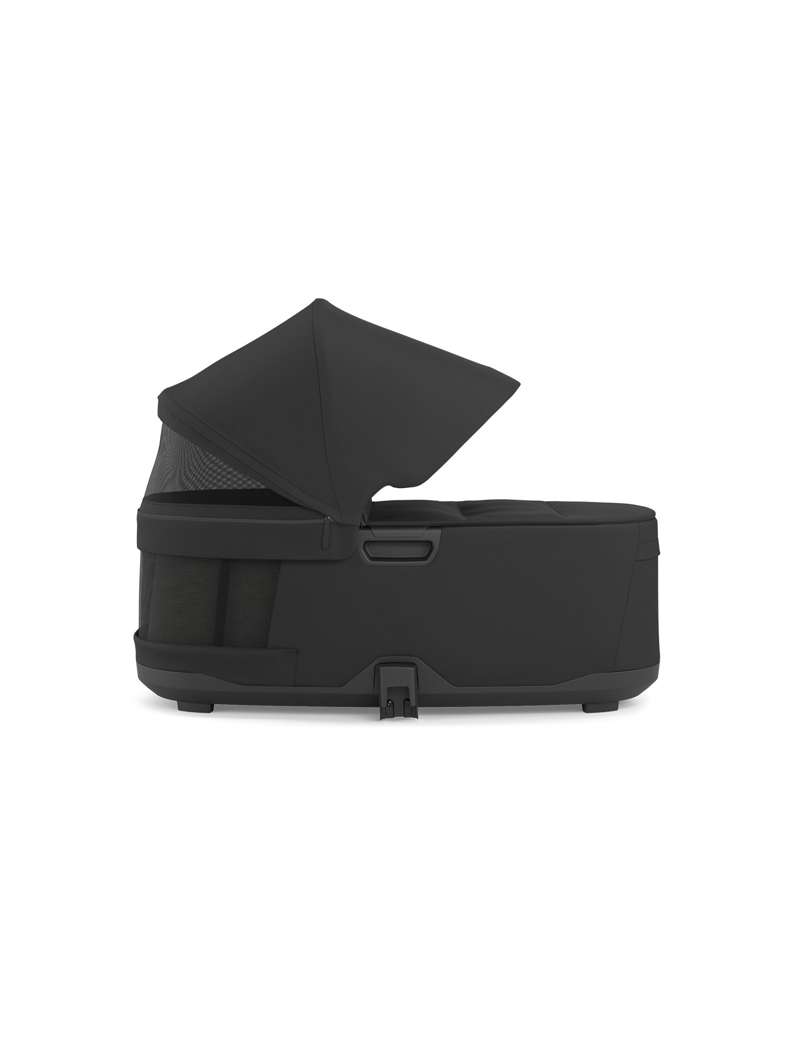 Thule Charm Bundle - Black