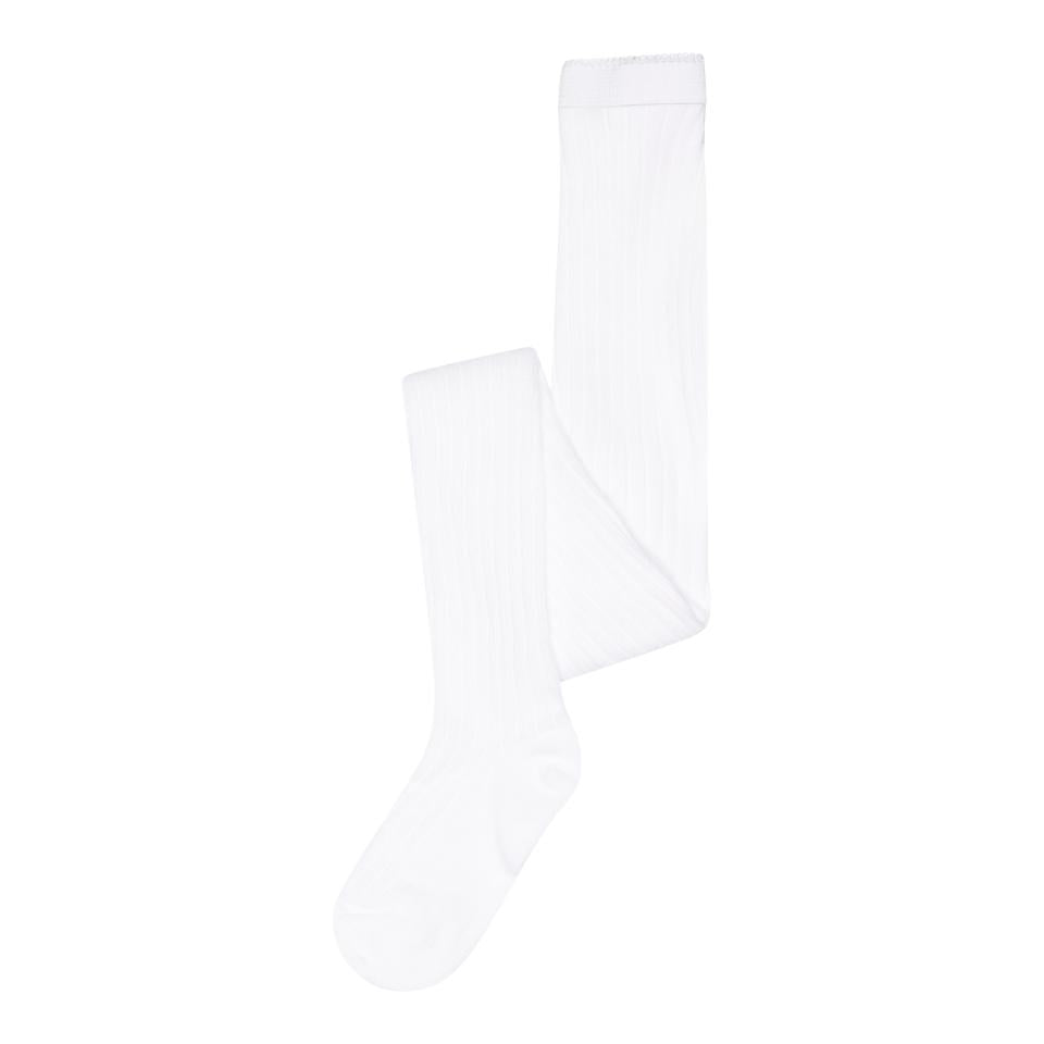 MP Cotton Rib Tights