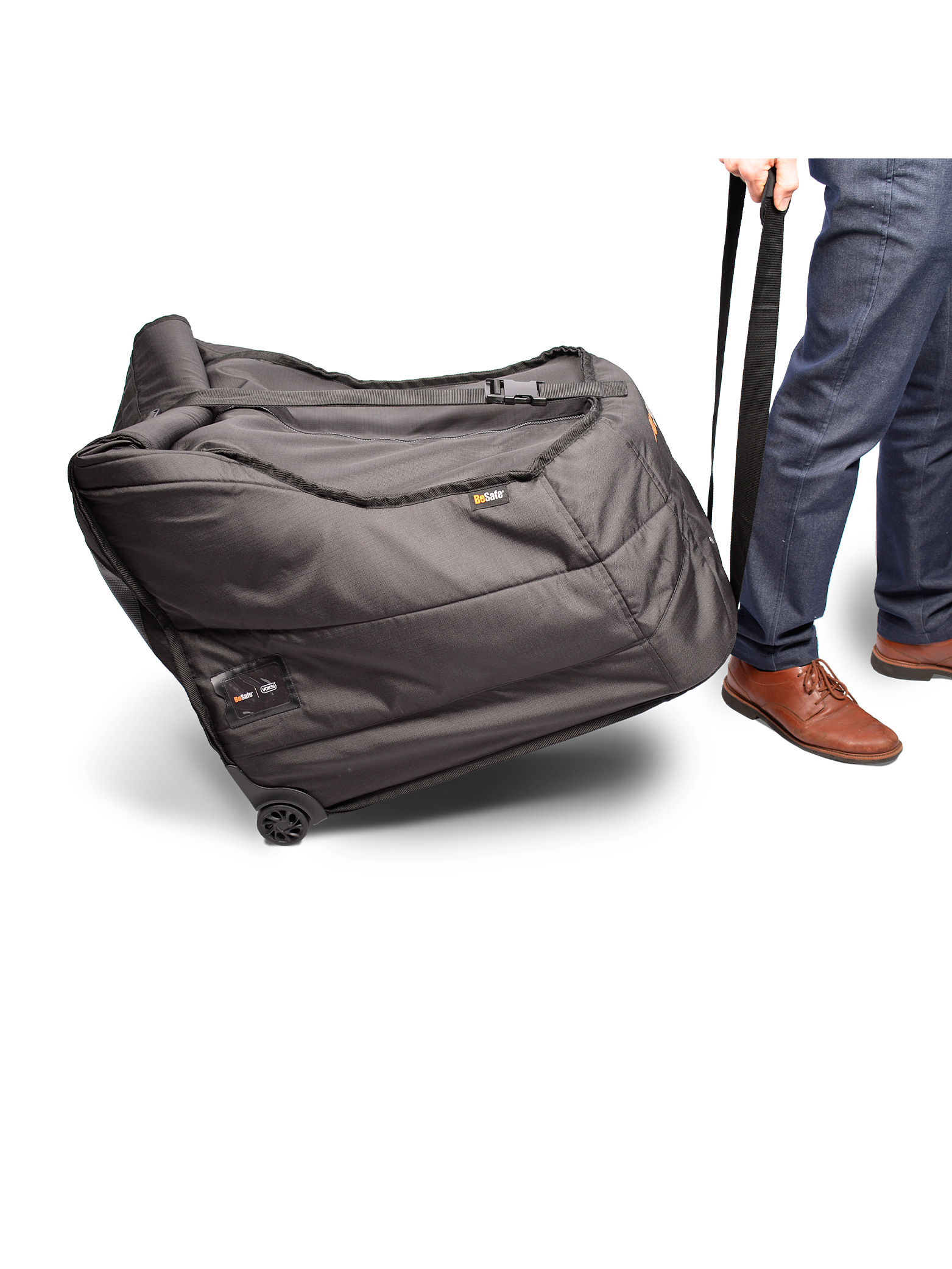 Besafe Transportbag