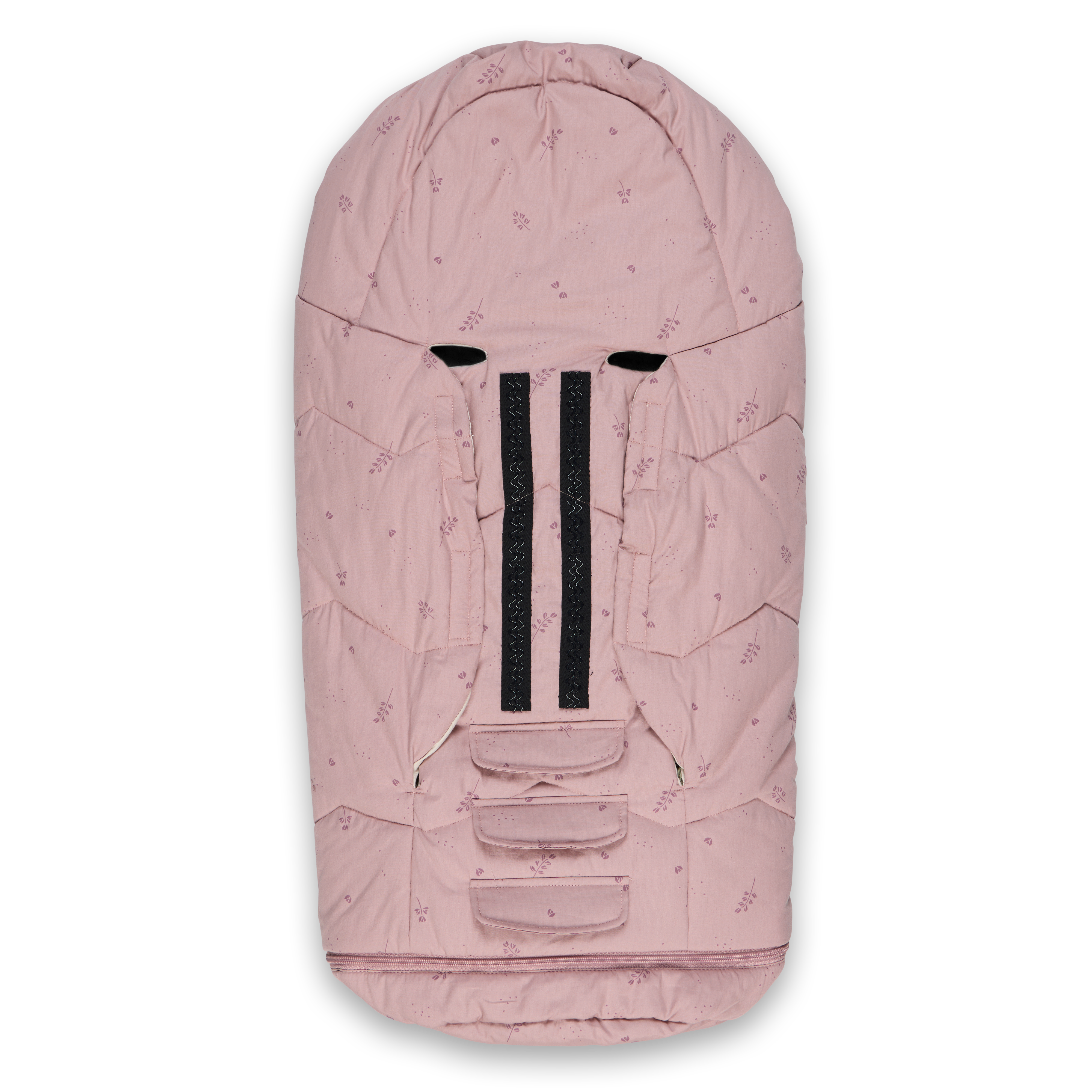 Voksi Sky Light - Soft Grape