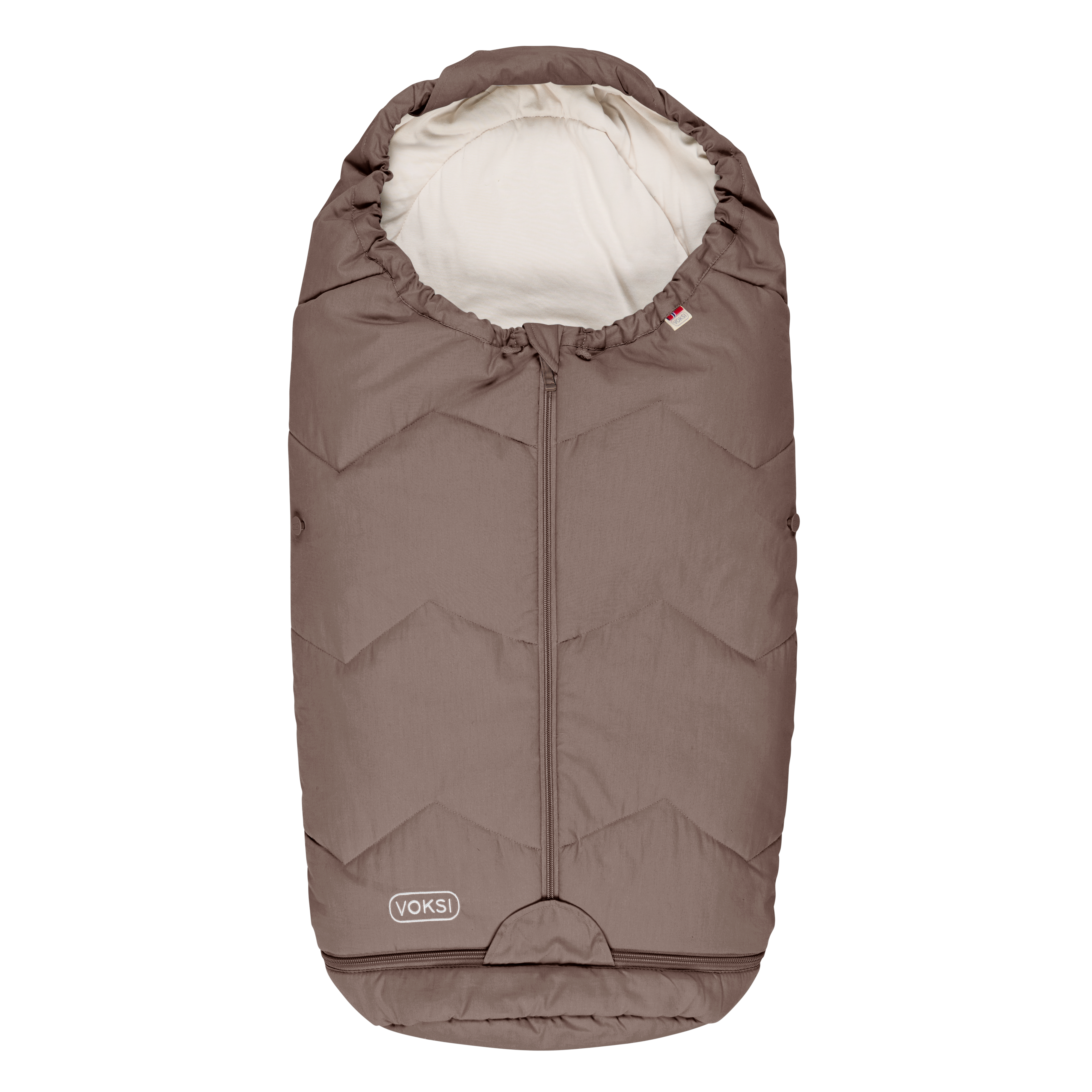Voksi Sky Light - Walnut