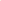 Voksi Breeze Light - Kind Yellow