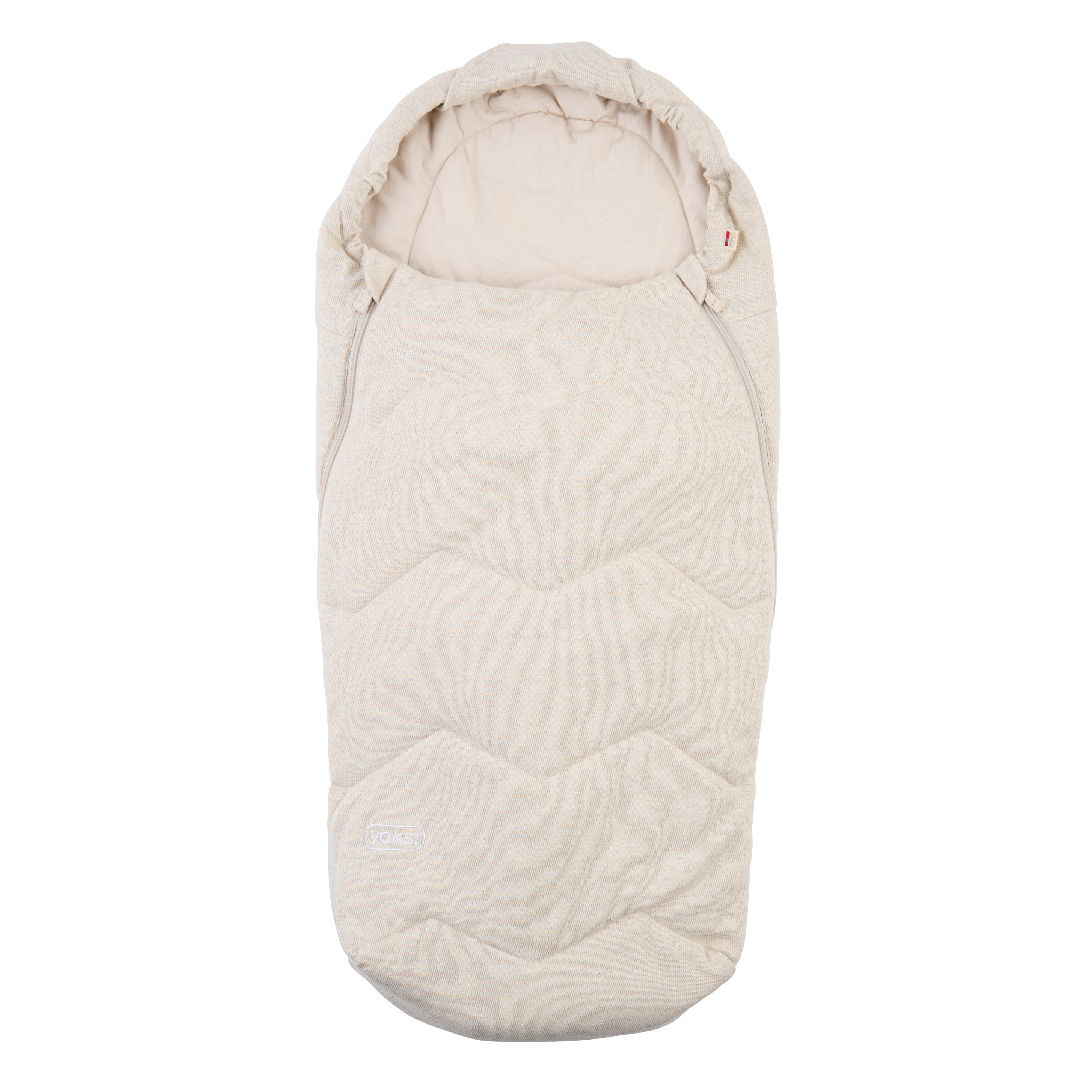 Voksi Breeze Light - Sand