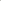 Voksi Urban Sovepose - Thyme Green