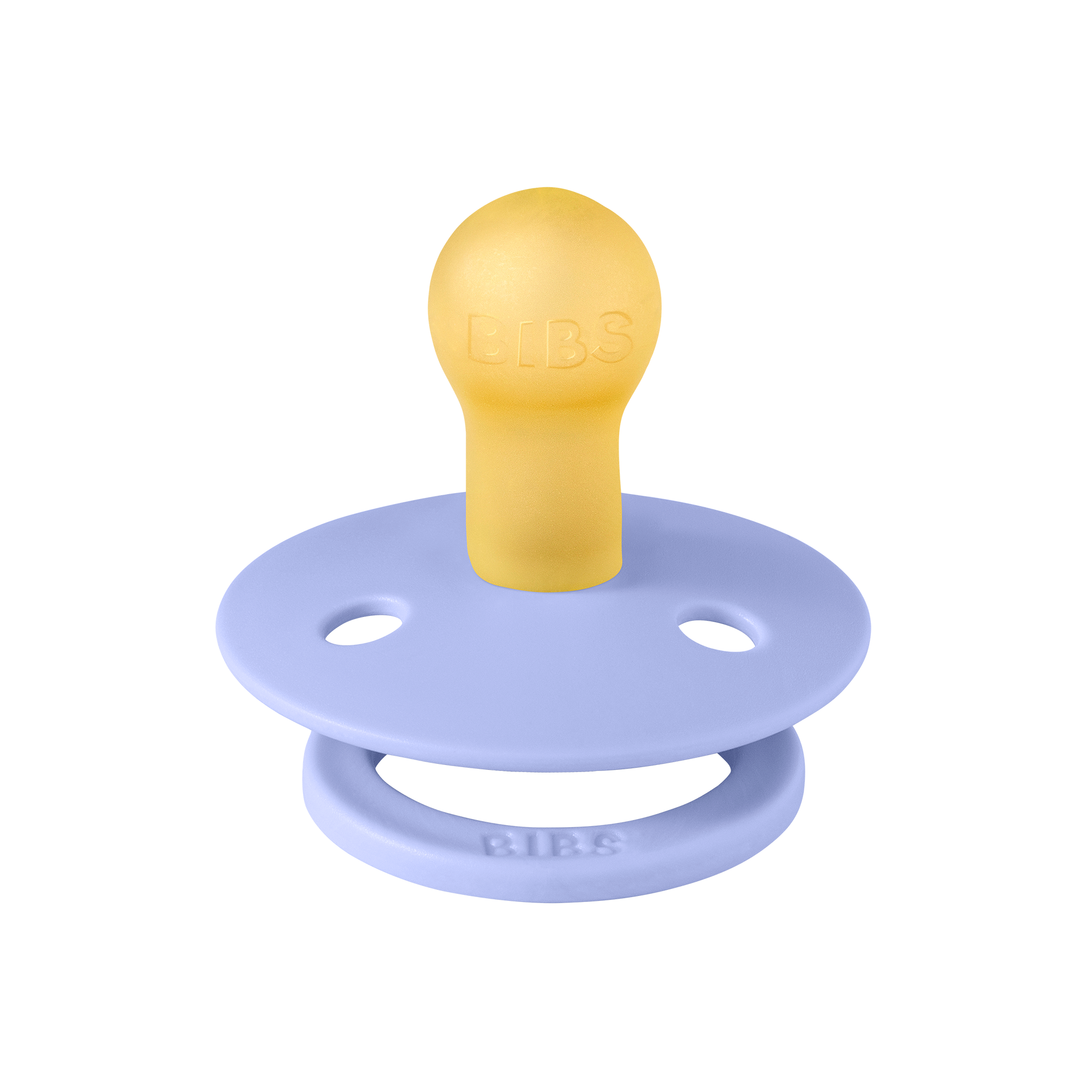 Moomin Colour 2pk Smokk