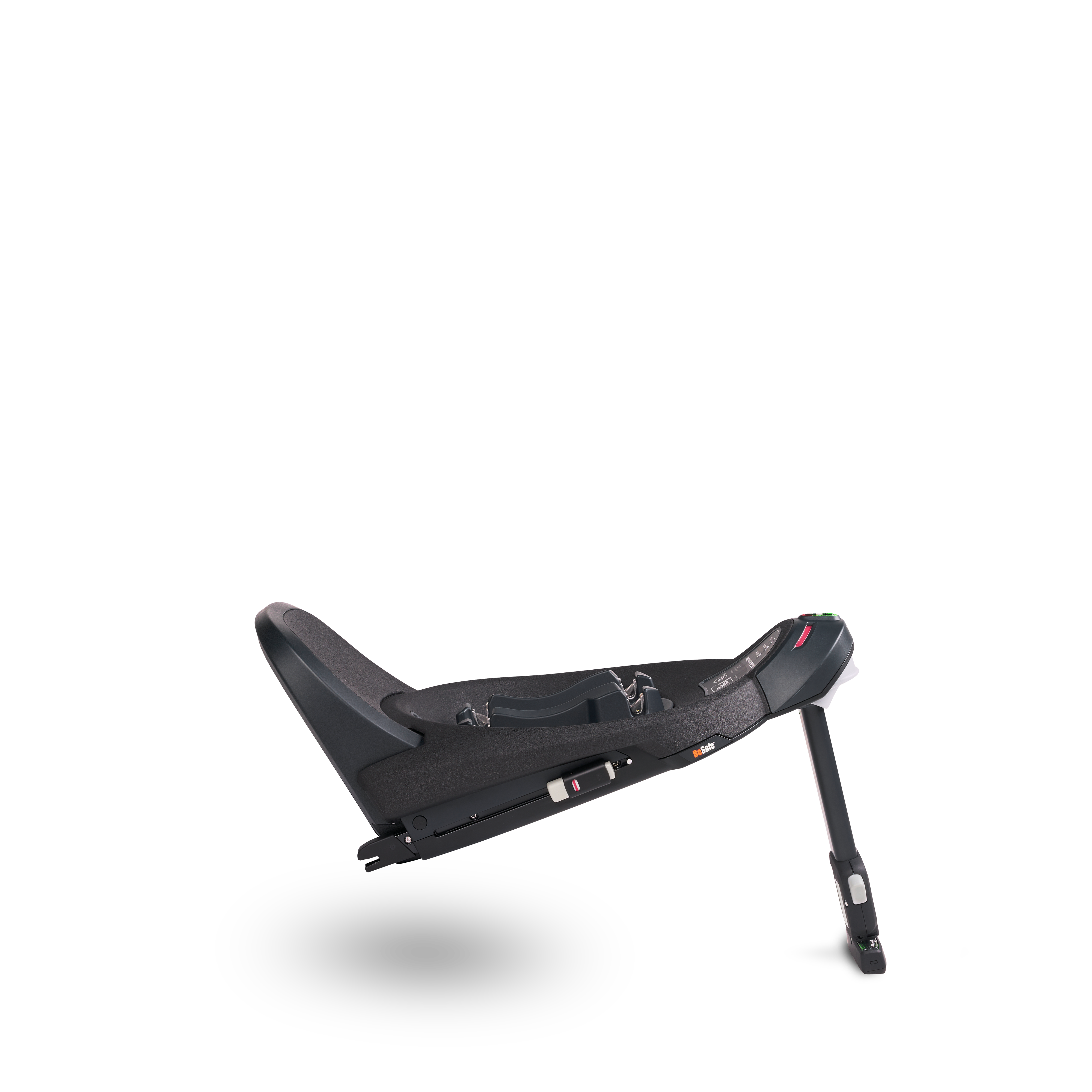 Besafe Beyond Base