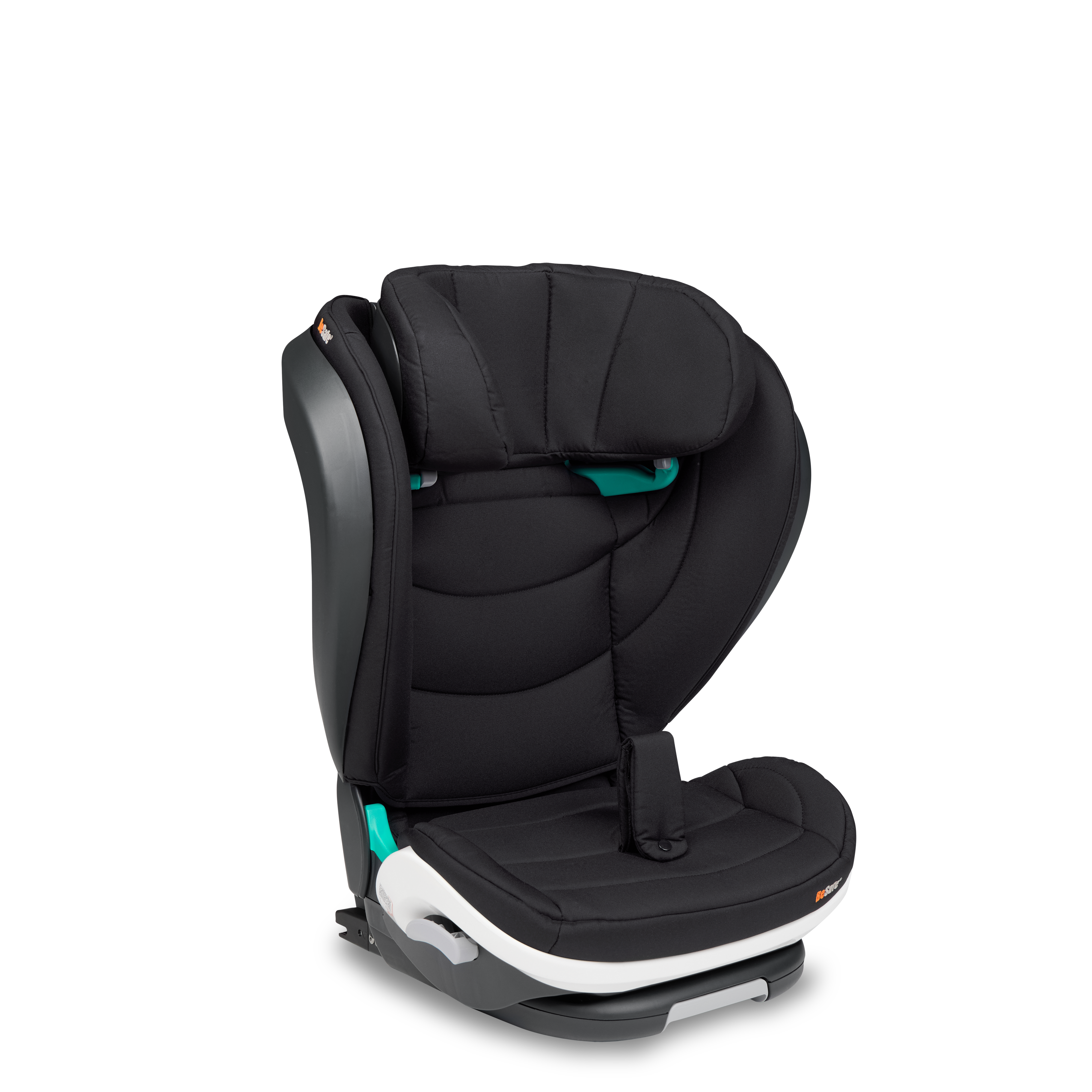 Flex Fix² - Black Cab