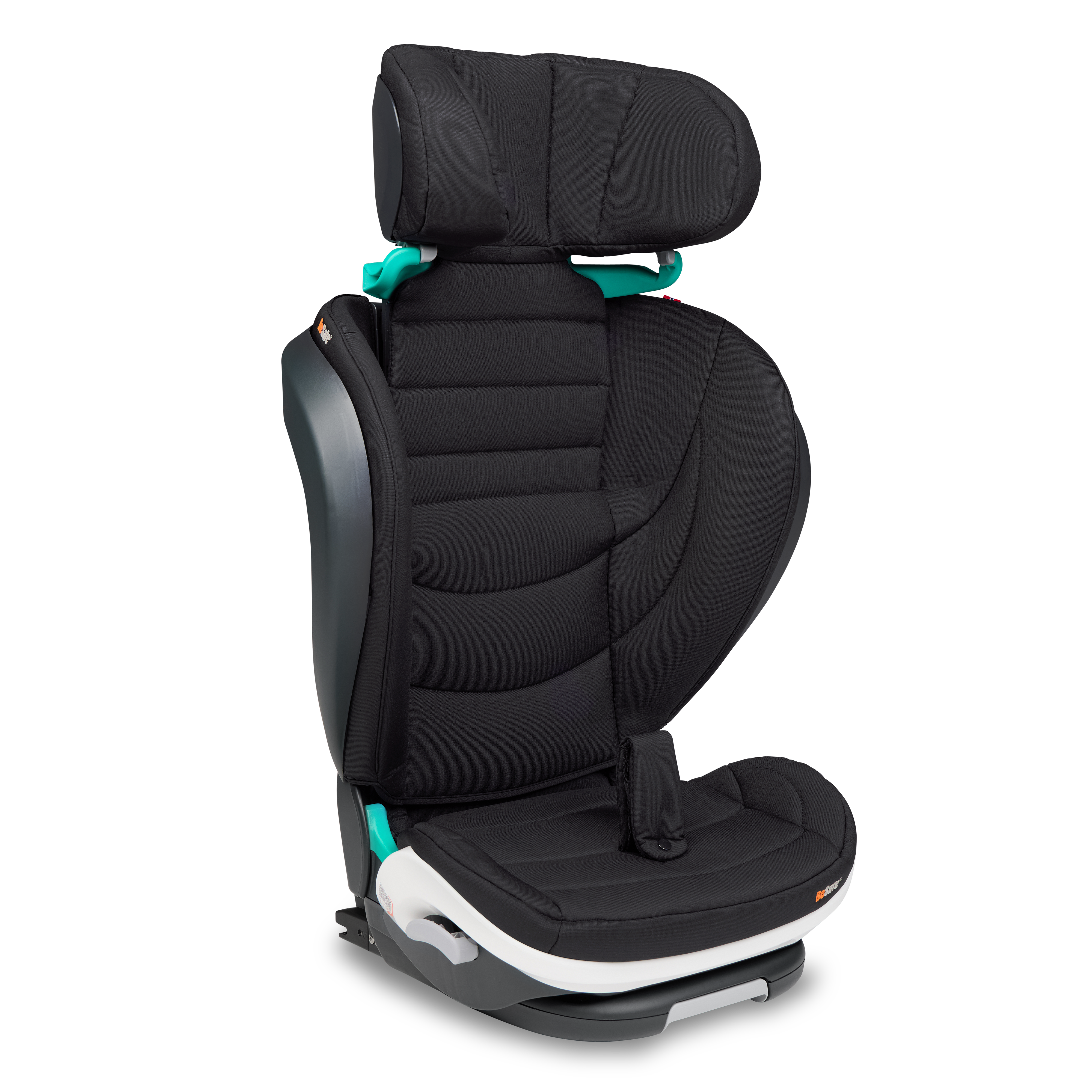 Flex Fix² - Black Cab