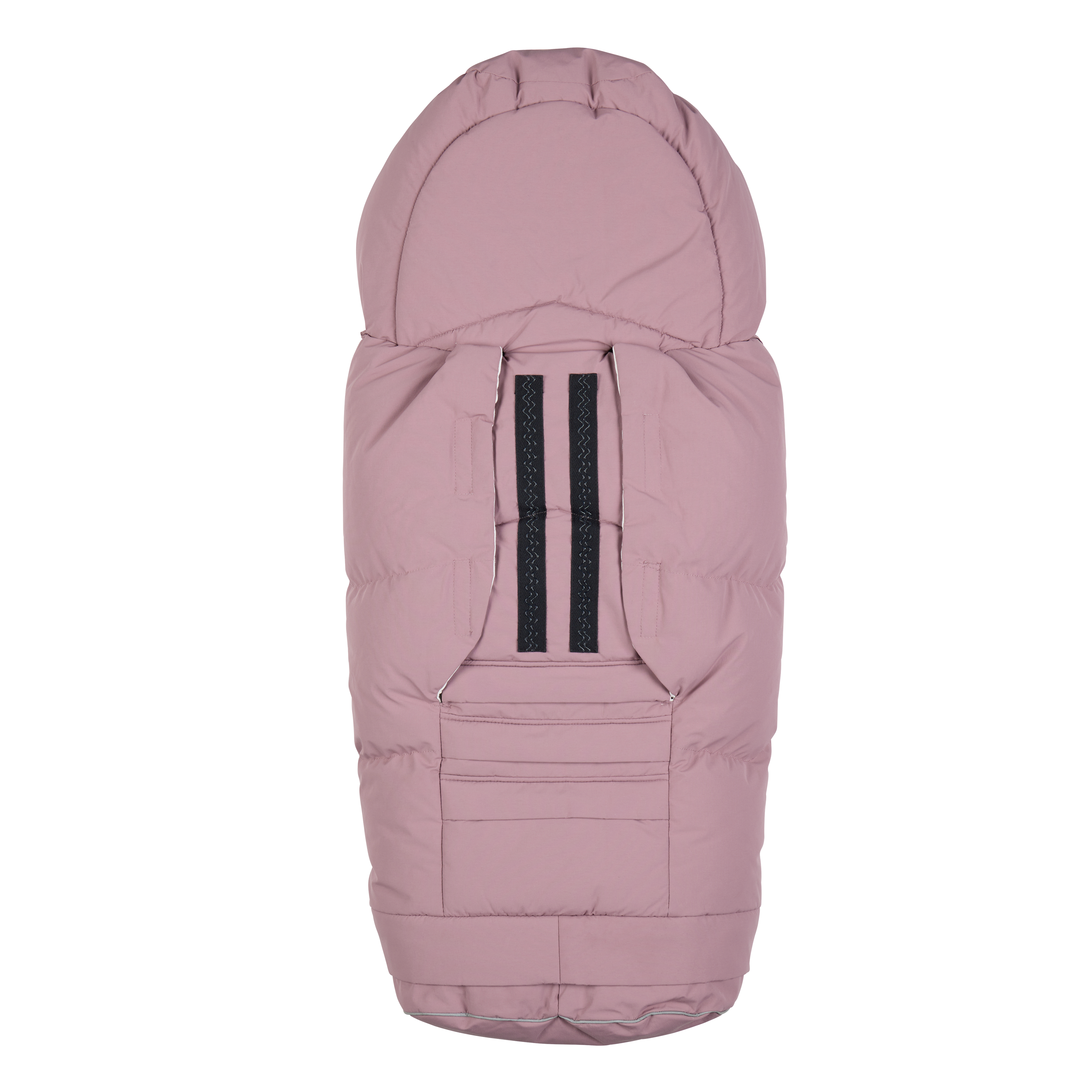 Voksi City North Vognpose - Grape