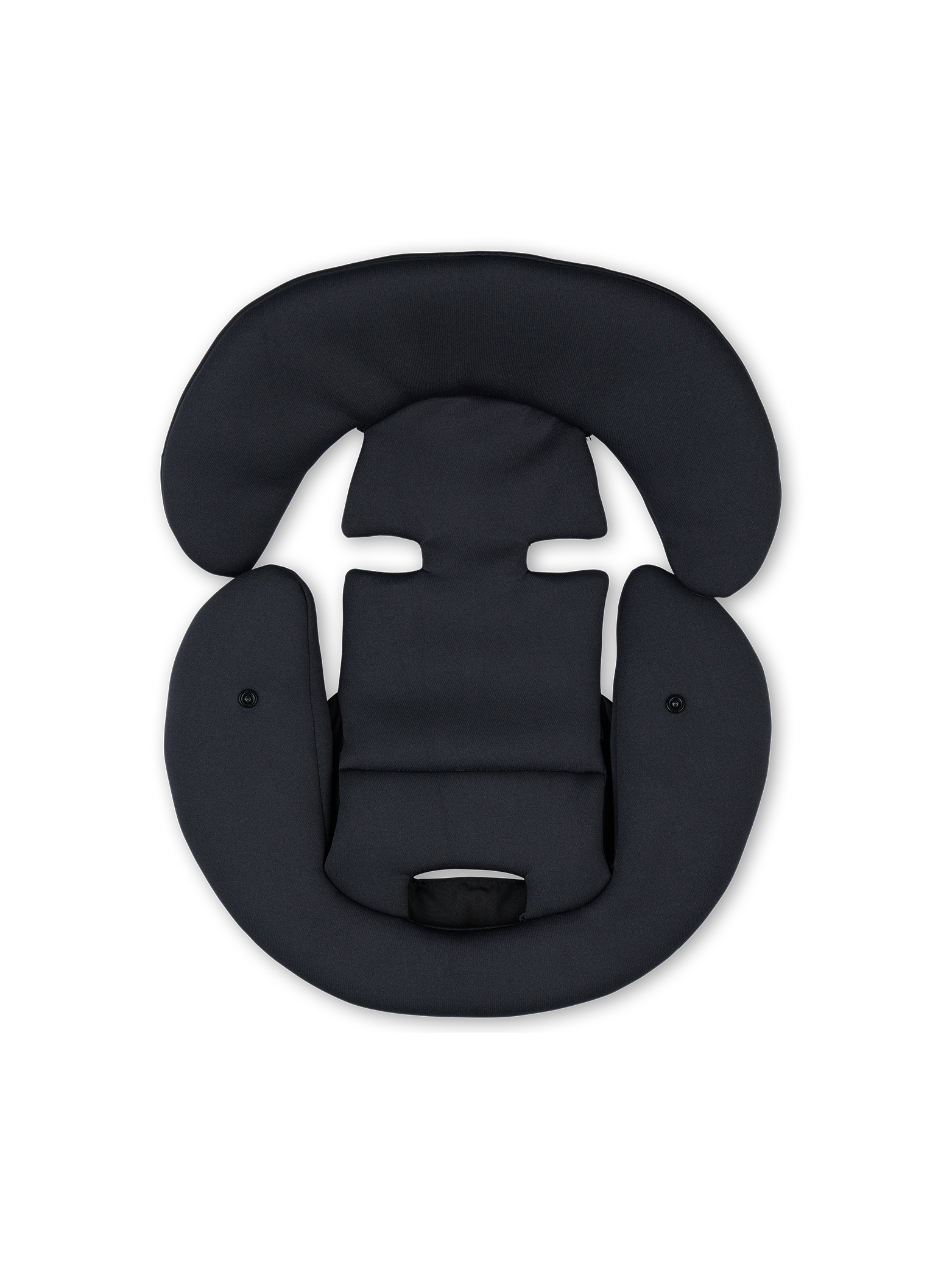 Besafe Preemie Inlay