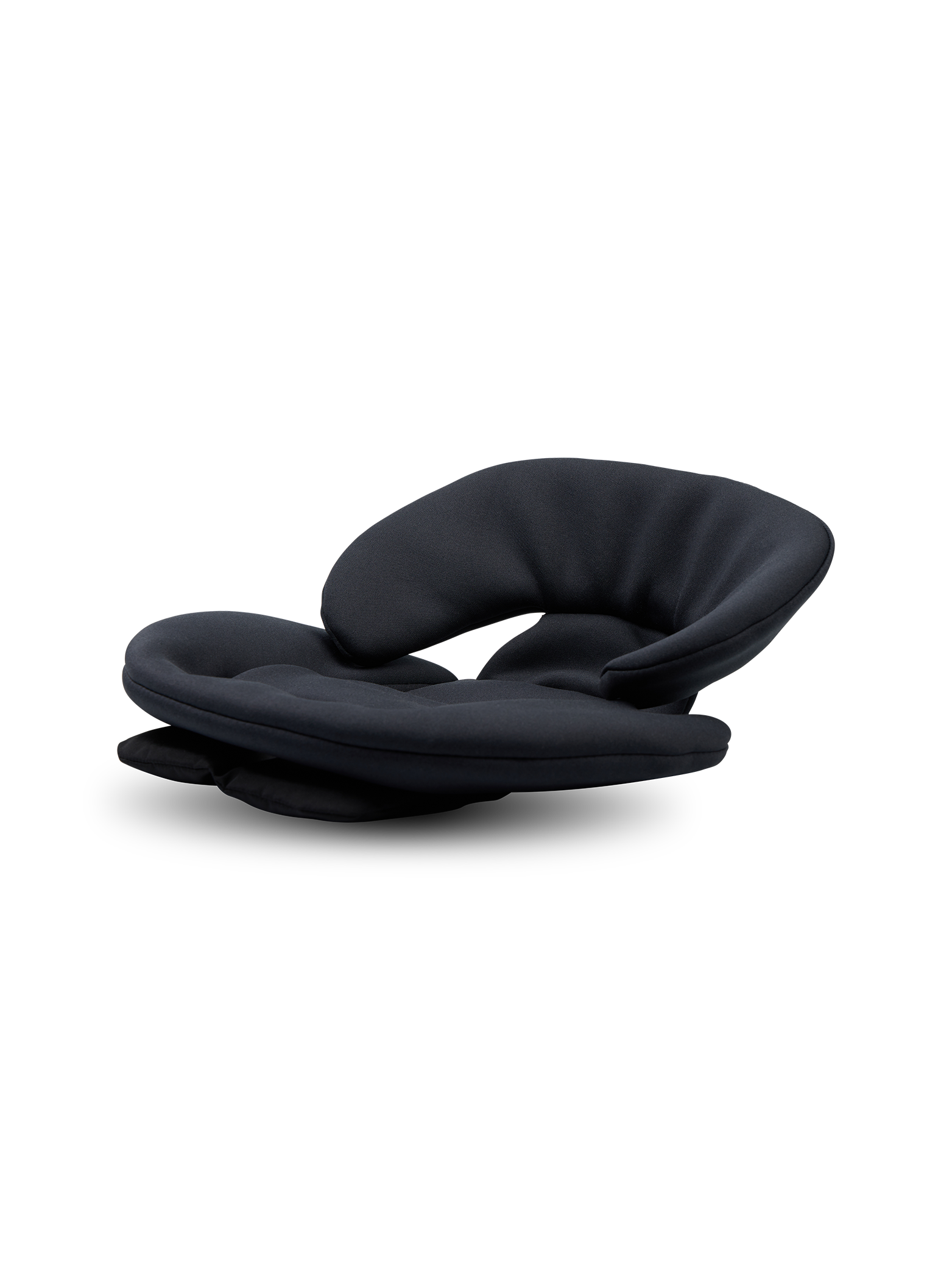 Besafe Preemie Inlay