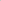 Voksi Carry Cover - Meadow Green