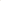 Voksi Wool Wrap - Sand