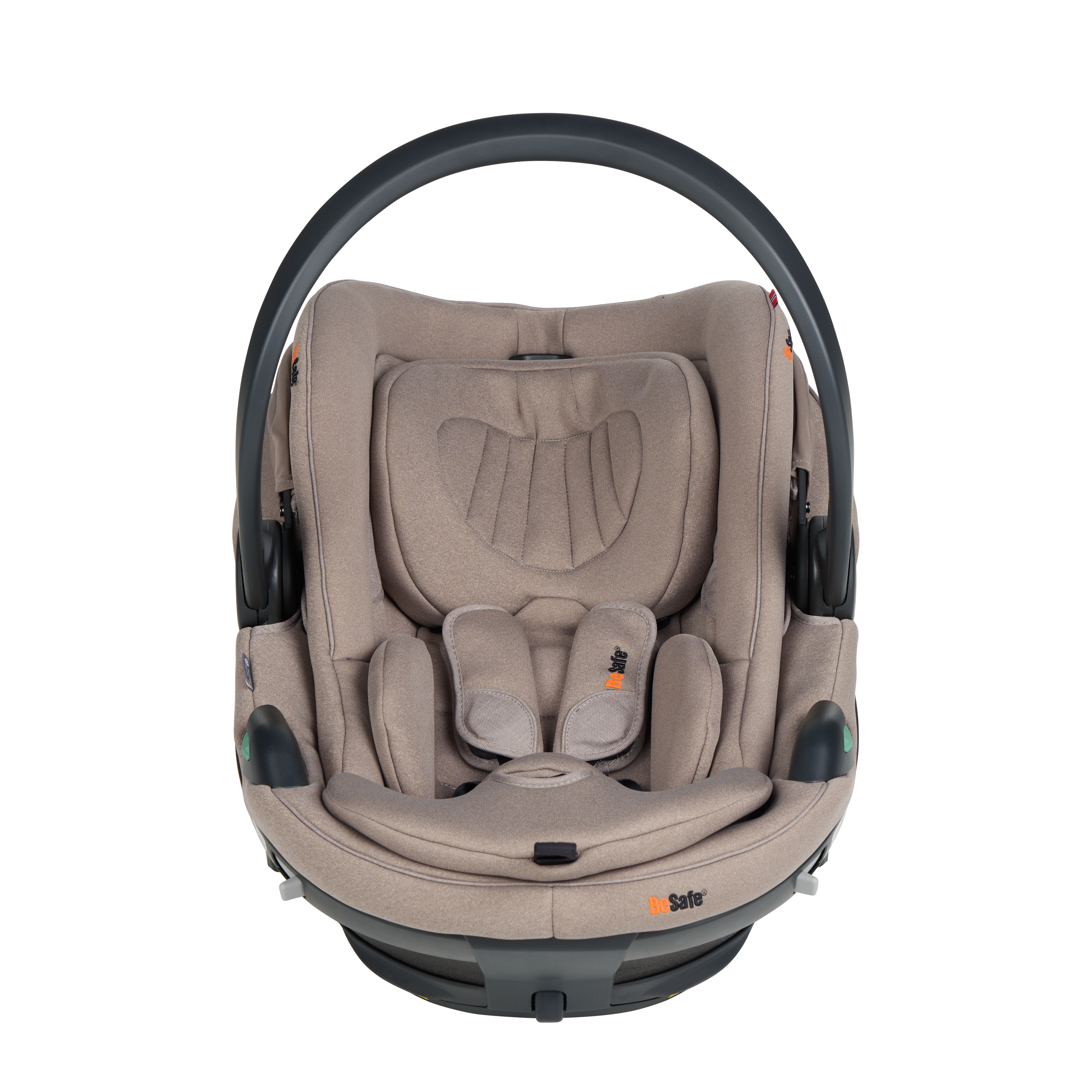 Go Beyond² - Dark Sand