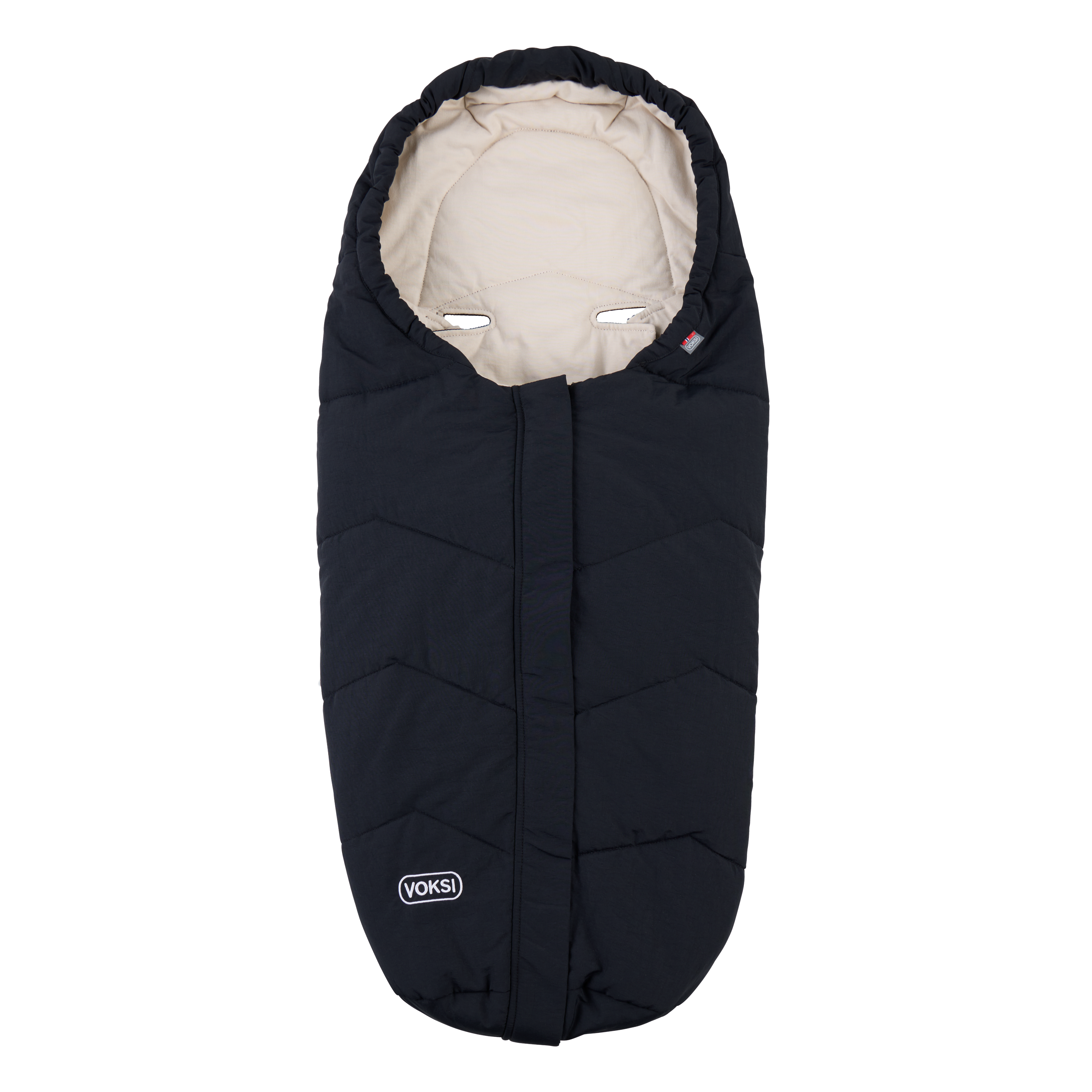 Voksi Move Light - Black