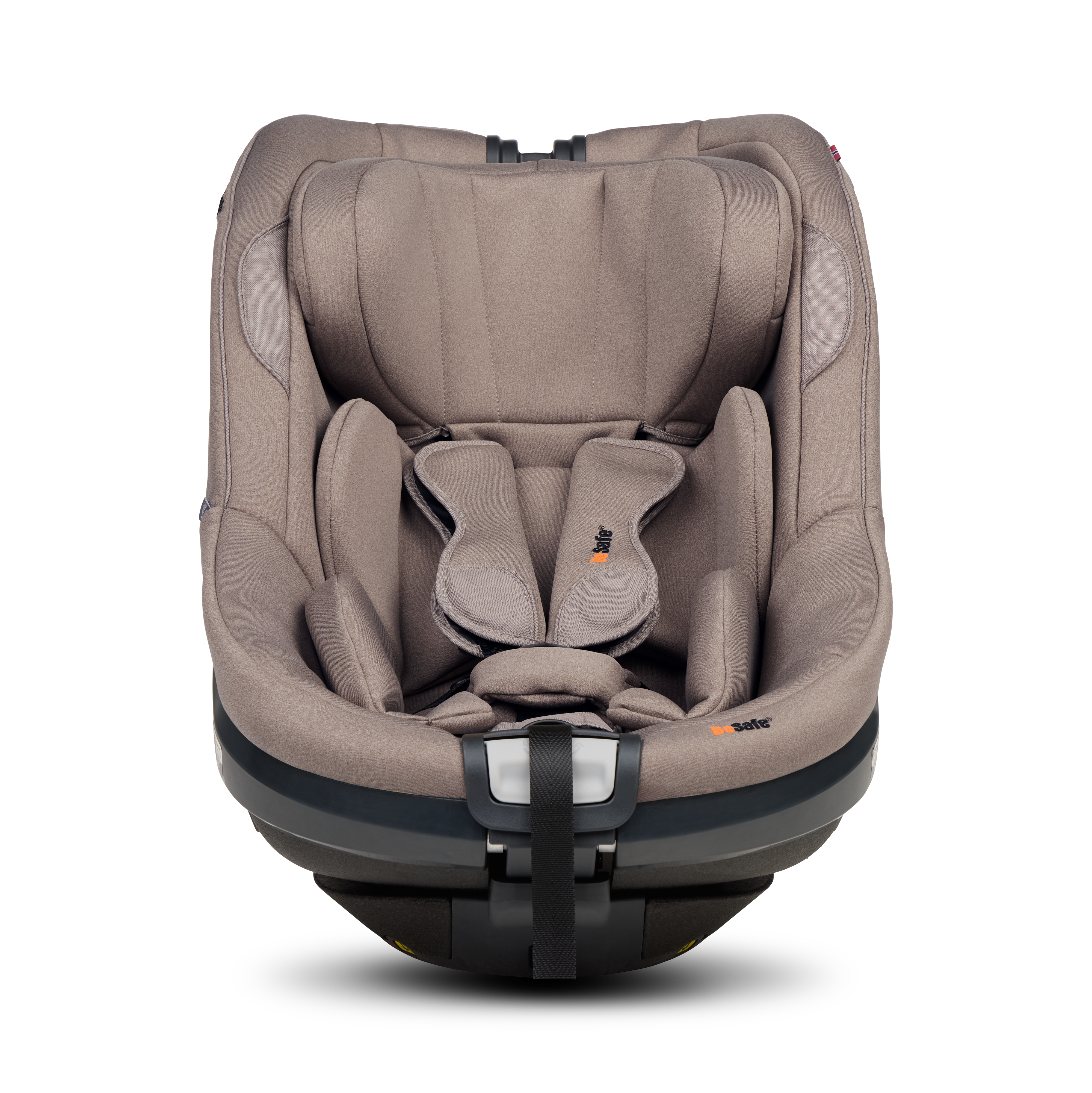 Beyond² 360 - Dark Sand