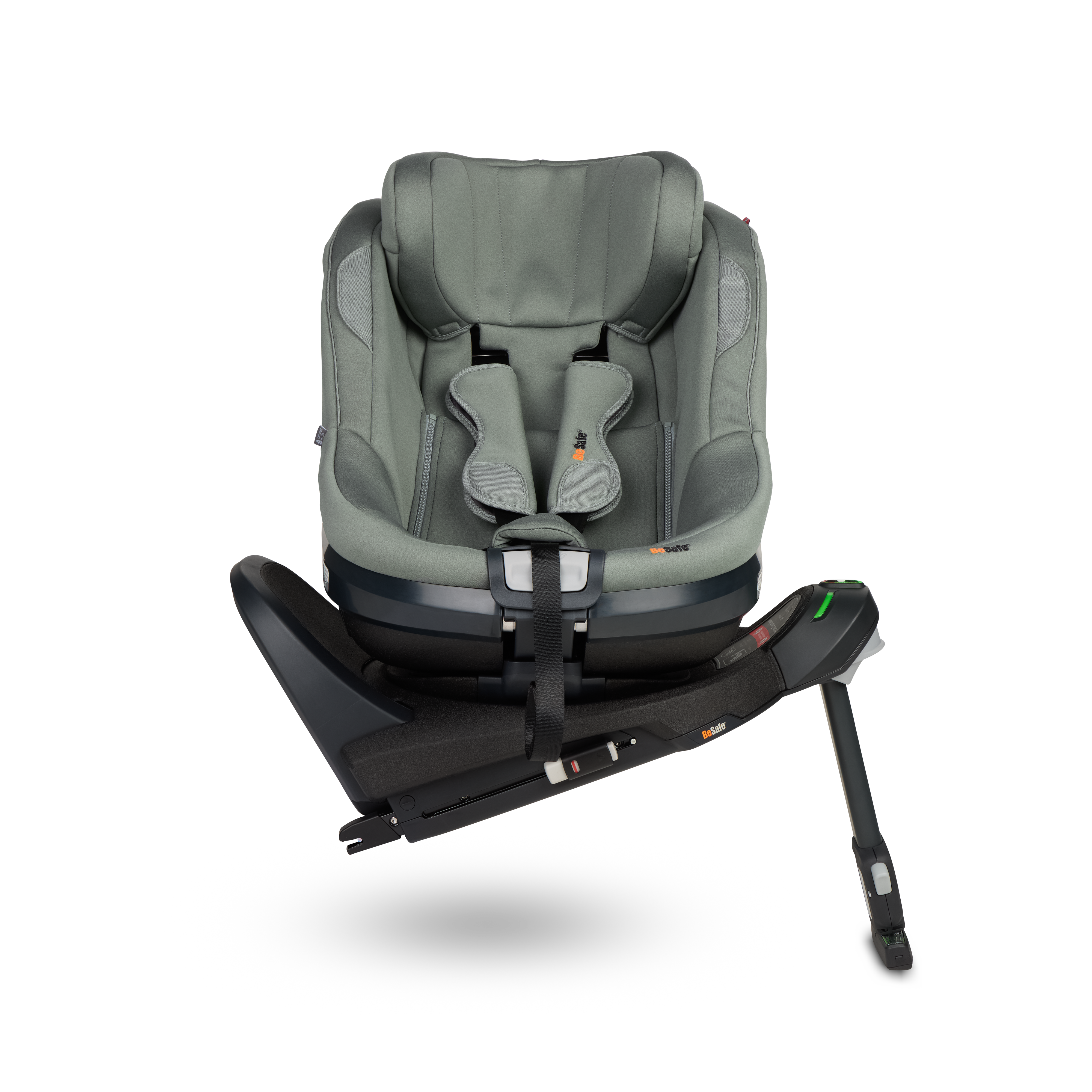 Beyond² 360 - Meadow Green