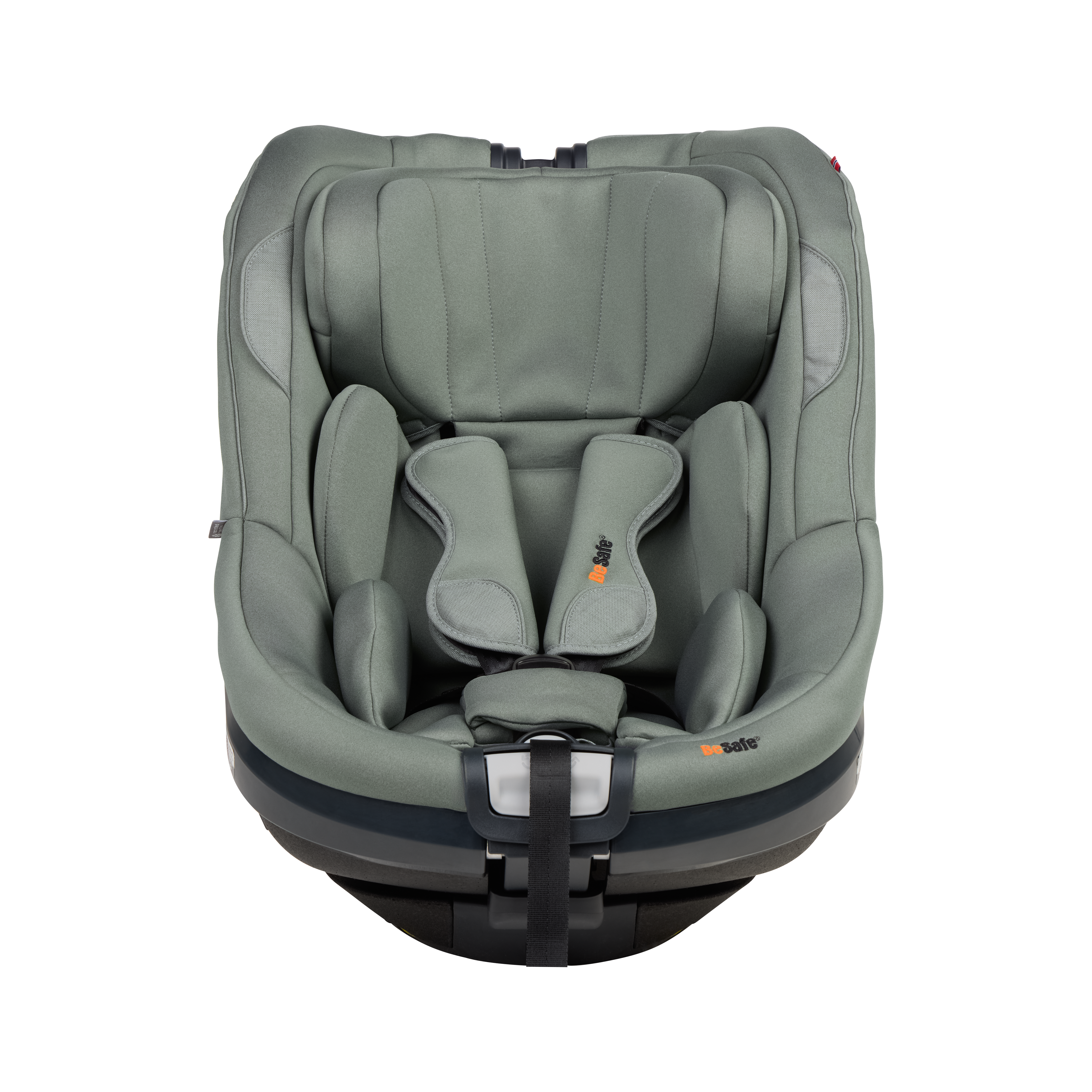 Beyond² 360 - Meadow Green