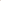Colour Glow 2pk Smokk
