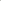Voksi Wool Stroller Inlay - Meadow Green