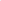 Voksi Carry Me - Misty Blue