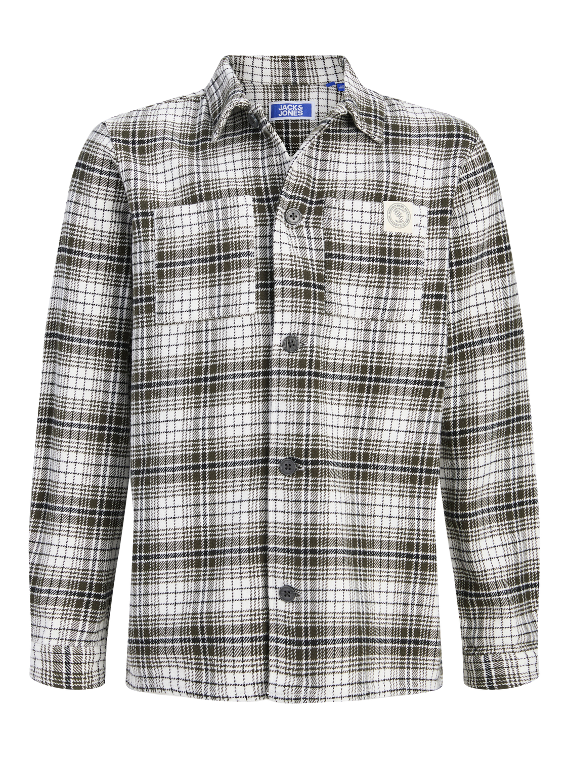 pack_shot-front