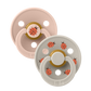 Colour ladybug 2pk Smokk