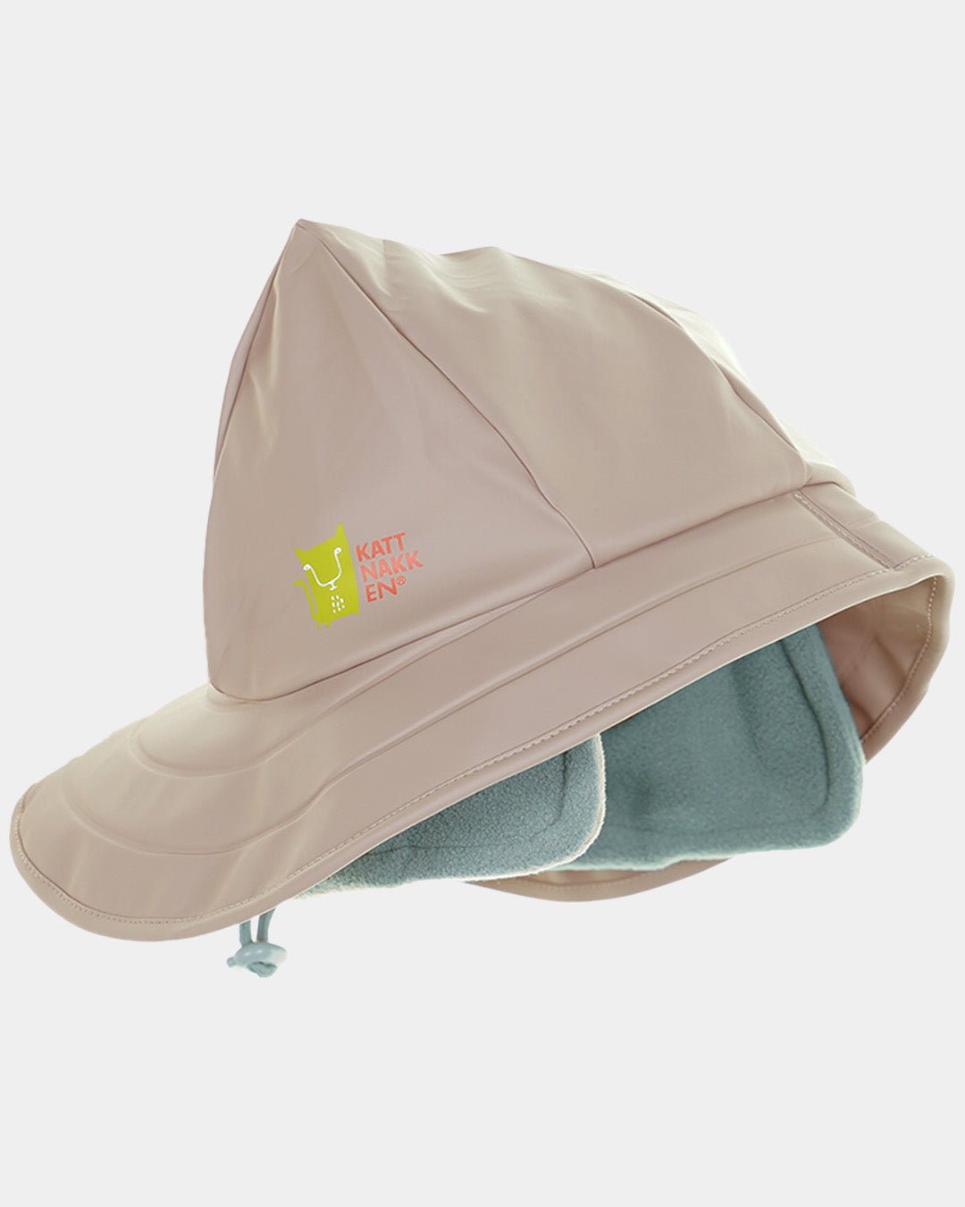 Sydvest - Tolvmeterskogen