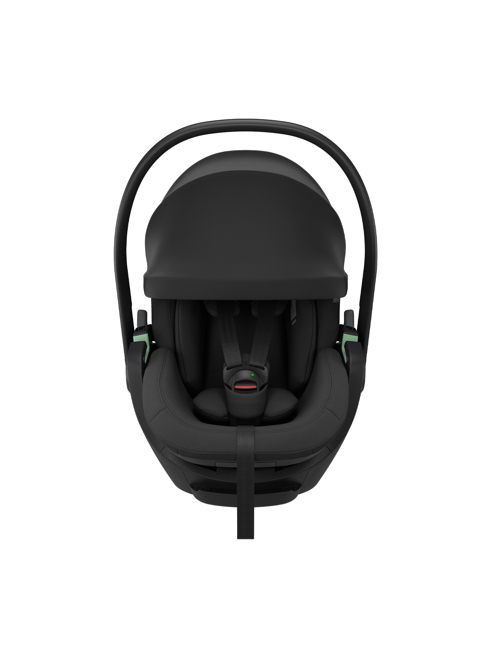 Thule Maple Connect - Black